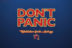 -赫罗纳新援表现抢眼激活球队进攻端，赫罗纳vs西班牙人