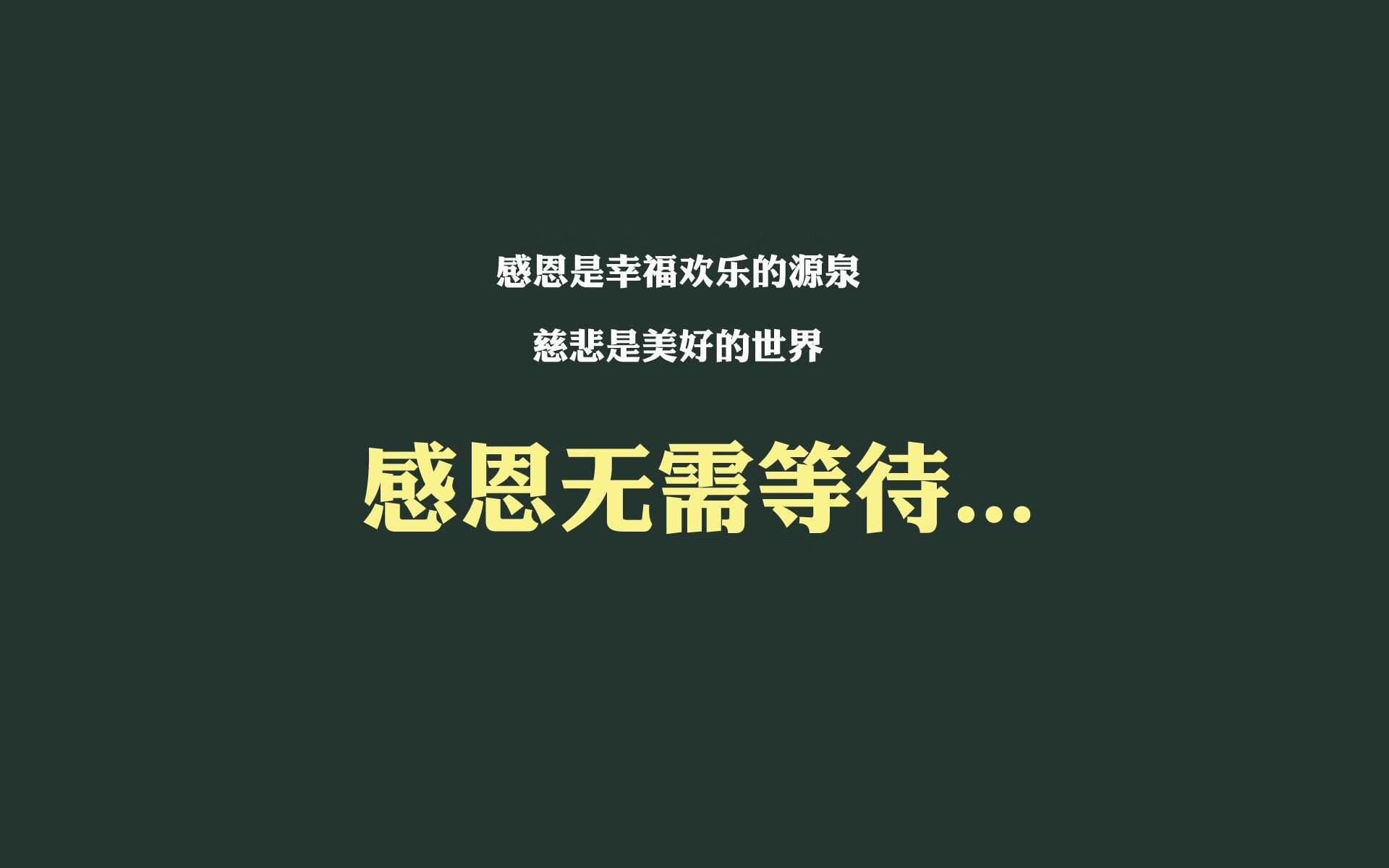 NBA总冠军历届盘点，nba历届总冠军球队球员名单