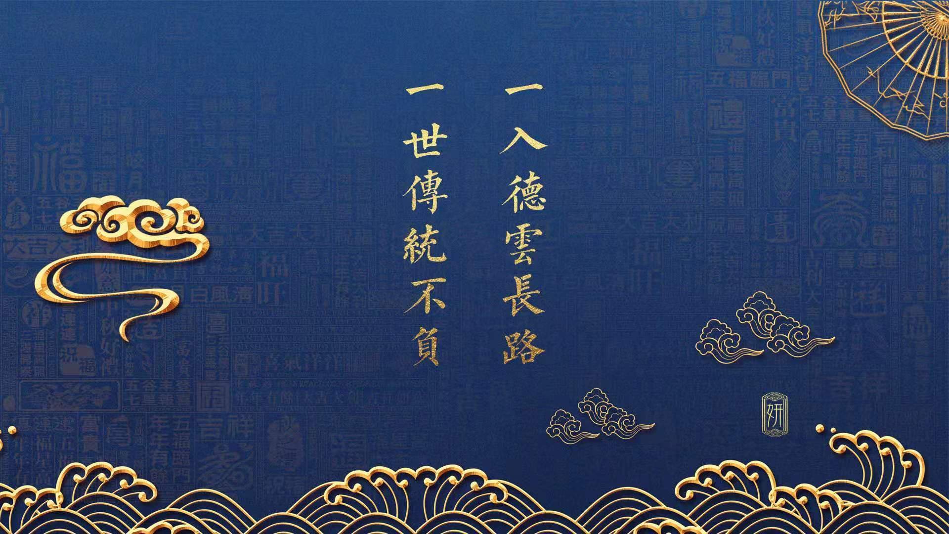 NBA新秀状元初登场展现天赋，nba状元秀名单