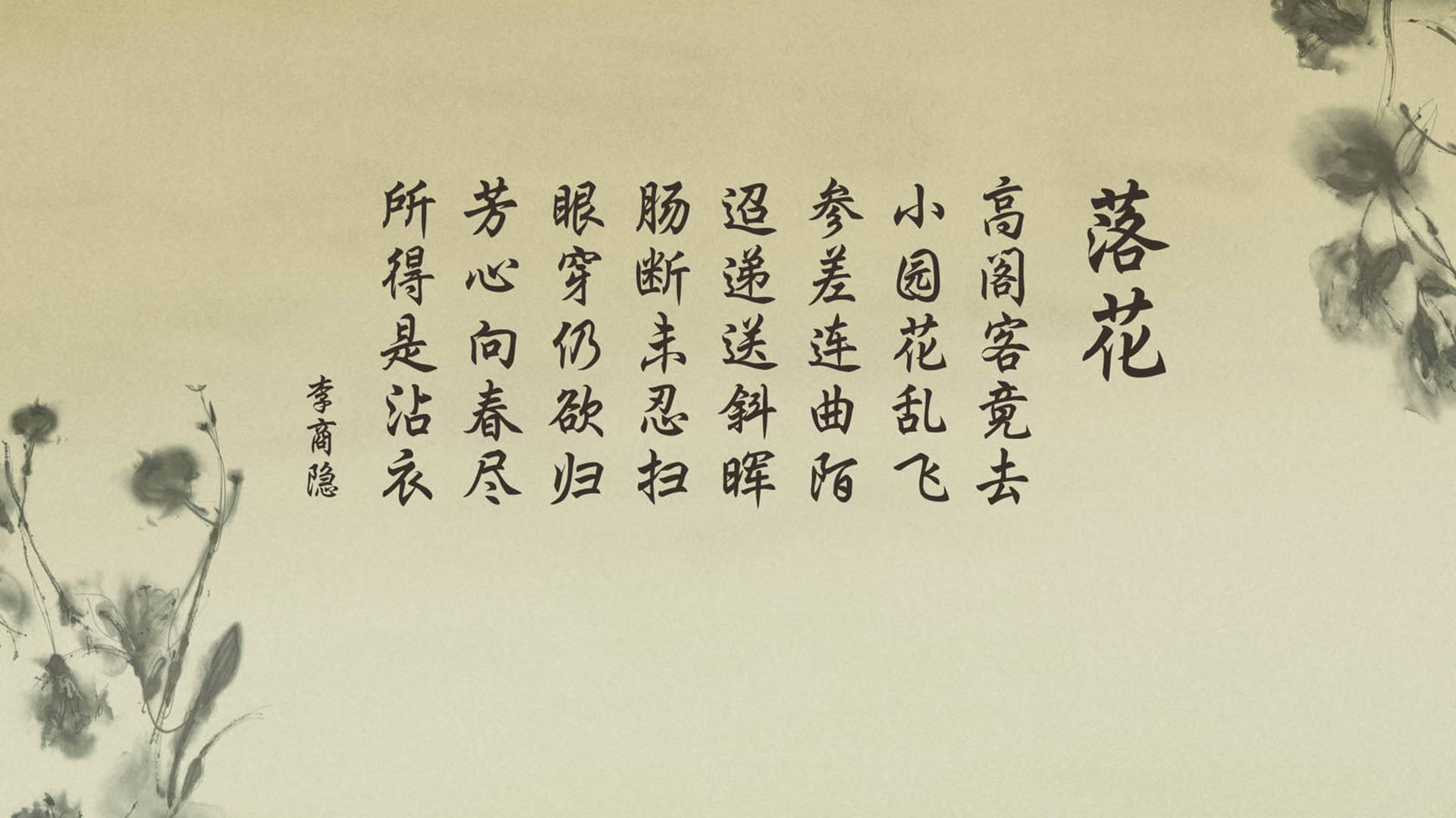 世界青少年冰球锦标赛中国队团体封王，世界青少年冰球锦标赛中国队团体封王是谁