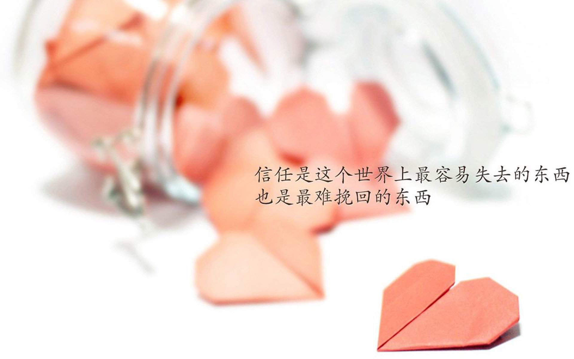 体育赛事运营管理智能化解决方案，体育赛事运营是什么工作