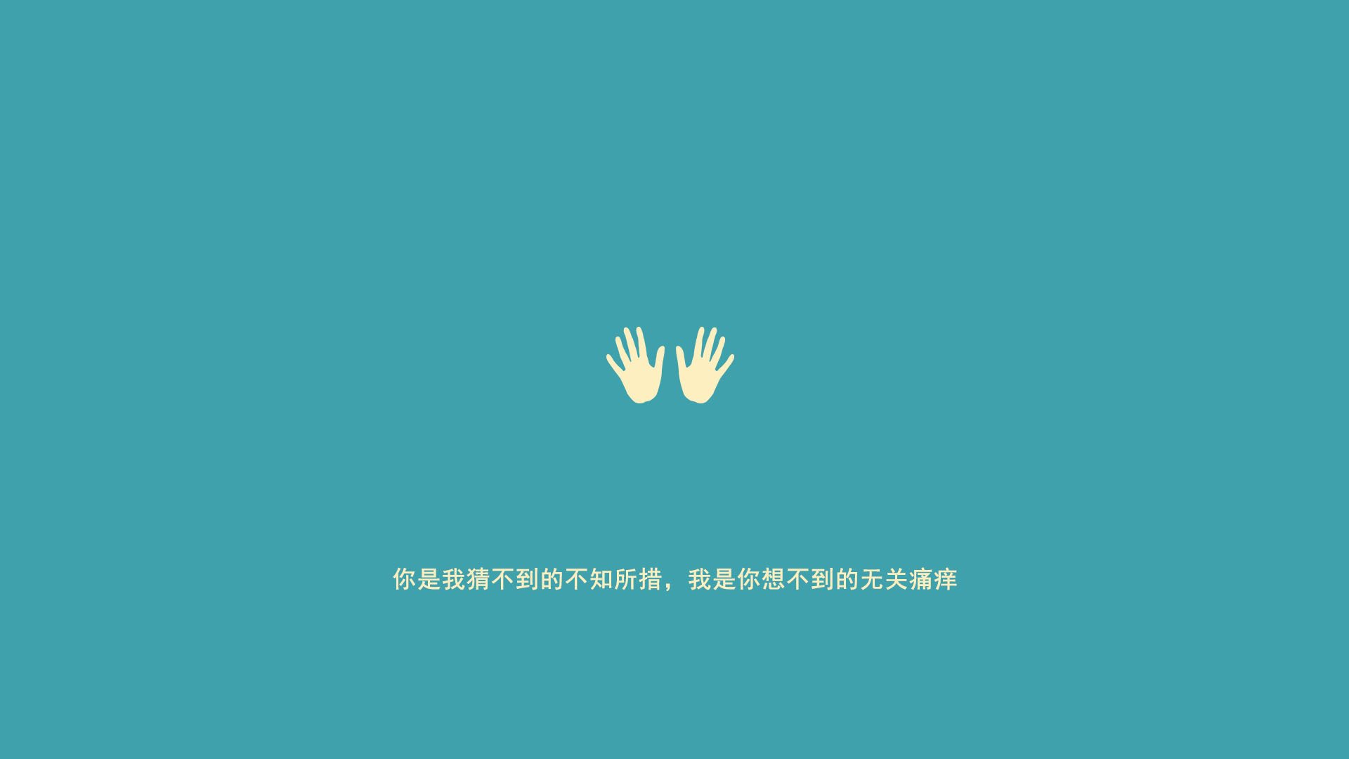 篮球专项技能训练规范体系构建，篮球专项技能训练规范体系构建方案