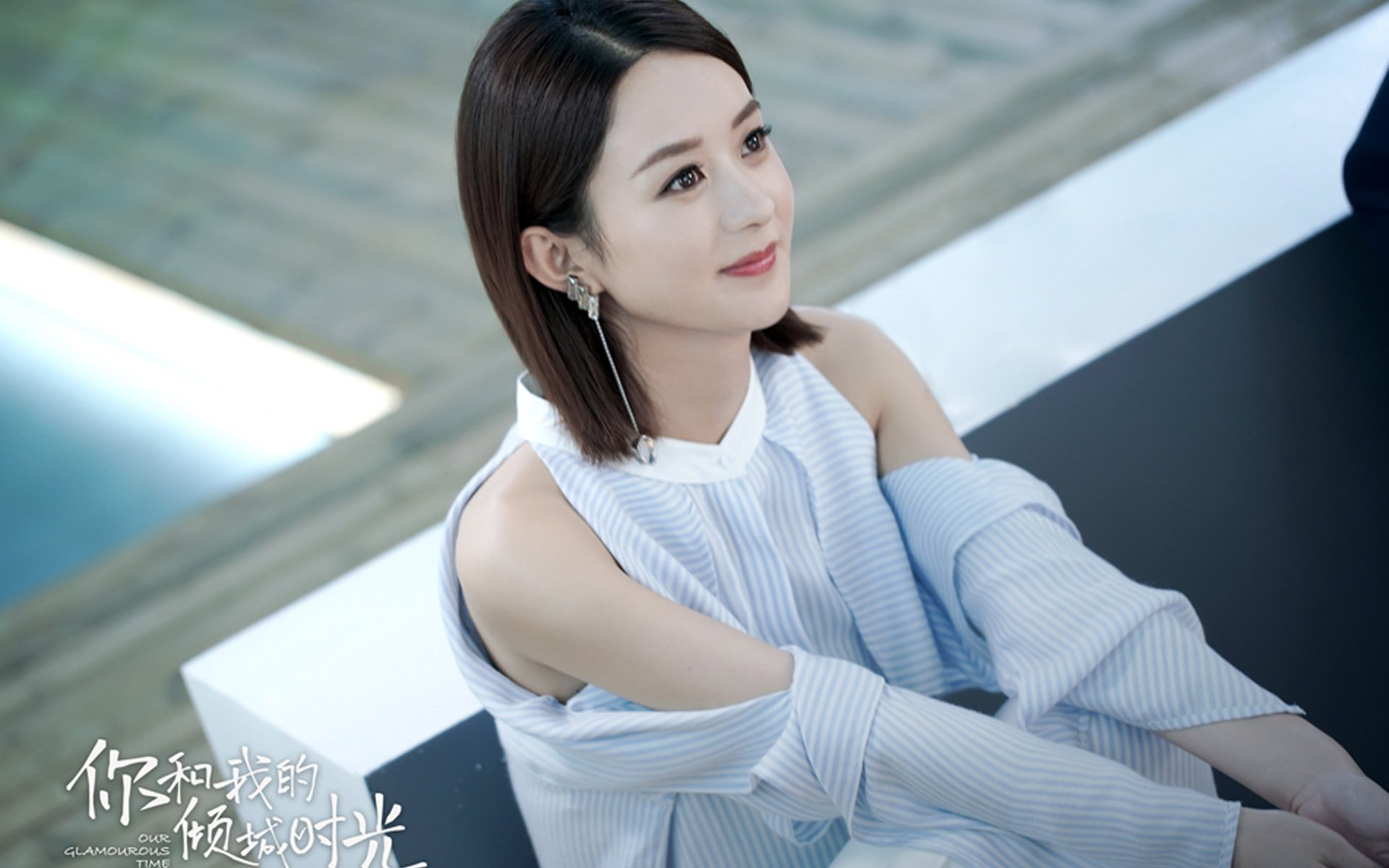 篮球运动员营养与体能恢复策略，篮球运动员的营养重点是