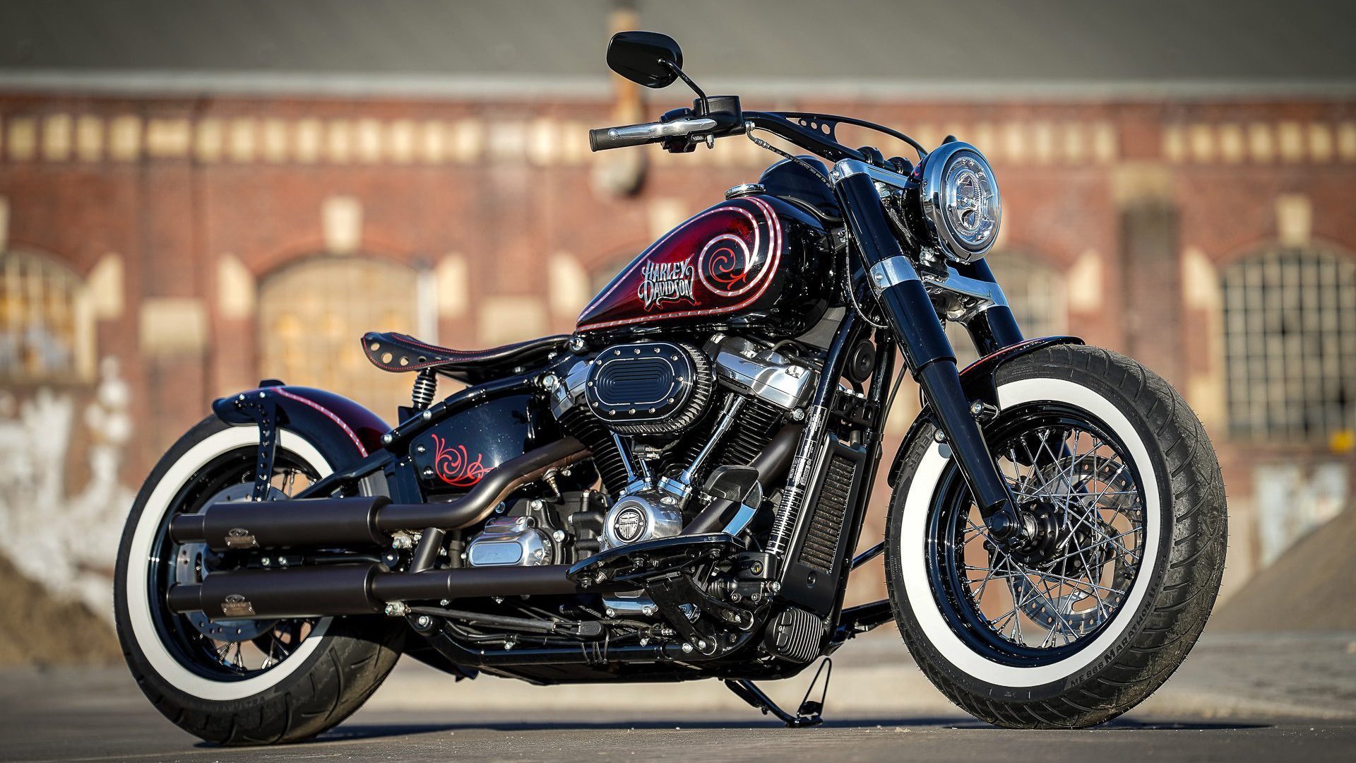 西甲裁判语言分析对判罚公正性的影响评估,中甲裁判争议判罚引冲突