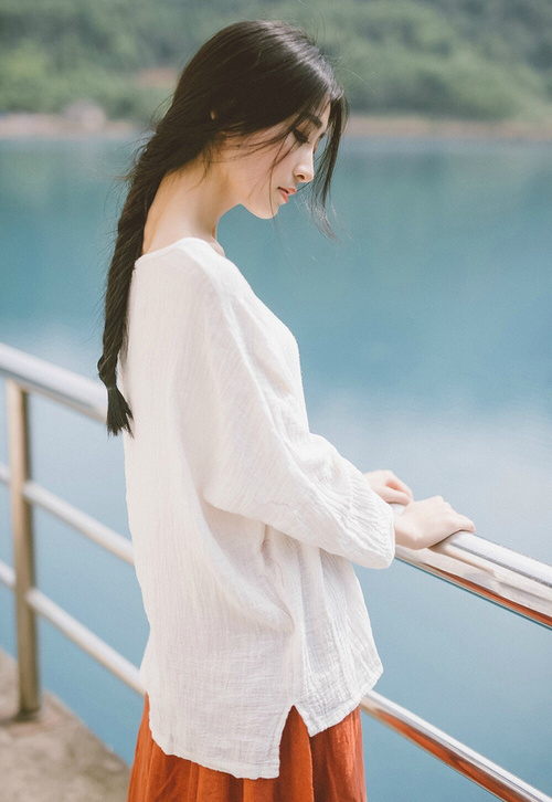 足球经济：从门票到会员，产业链全解析，足球产业政策