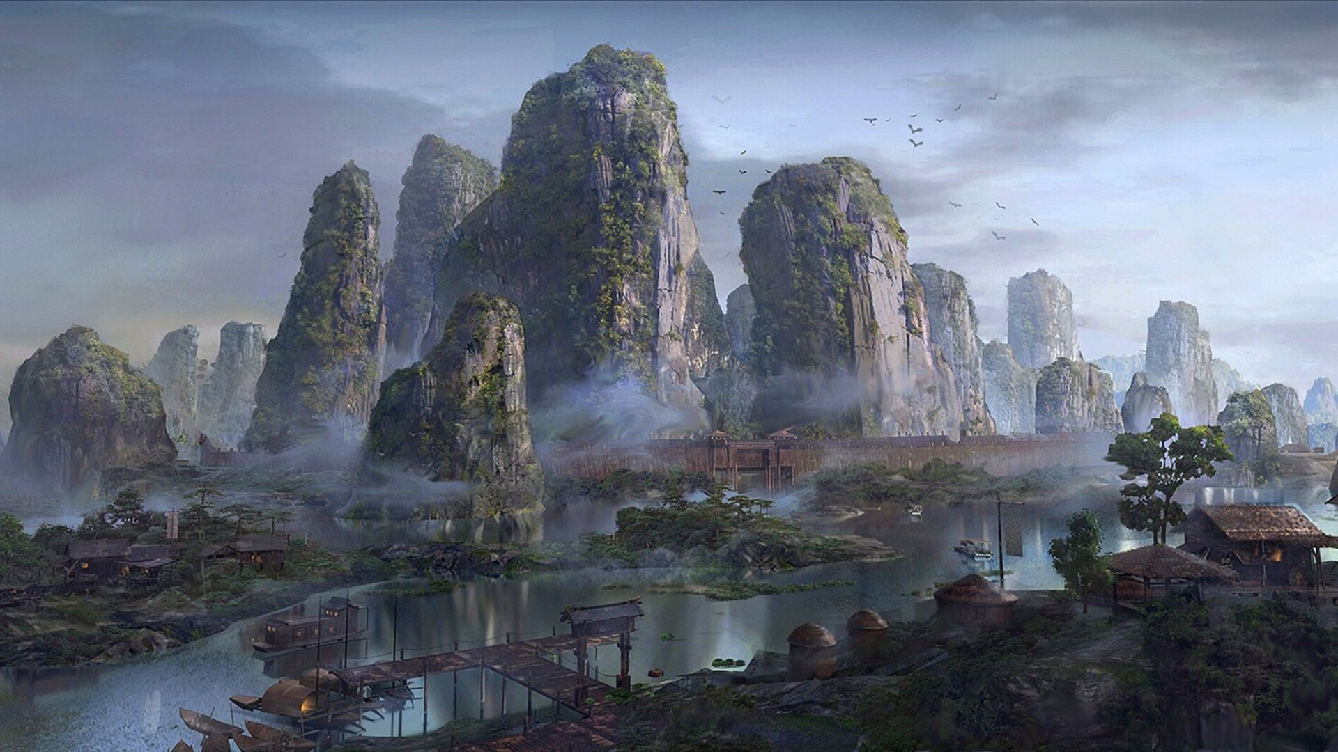 运动装备研发创新计划，运动装备研发创新计划怎么写