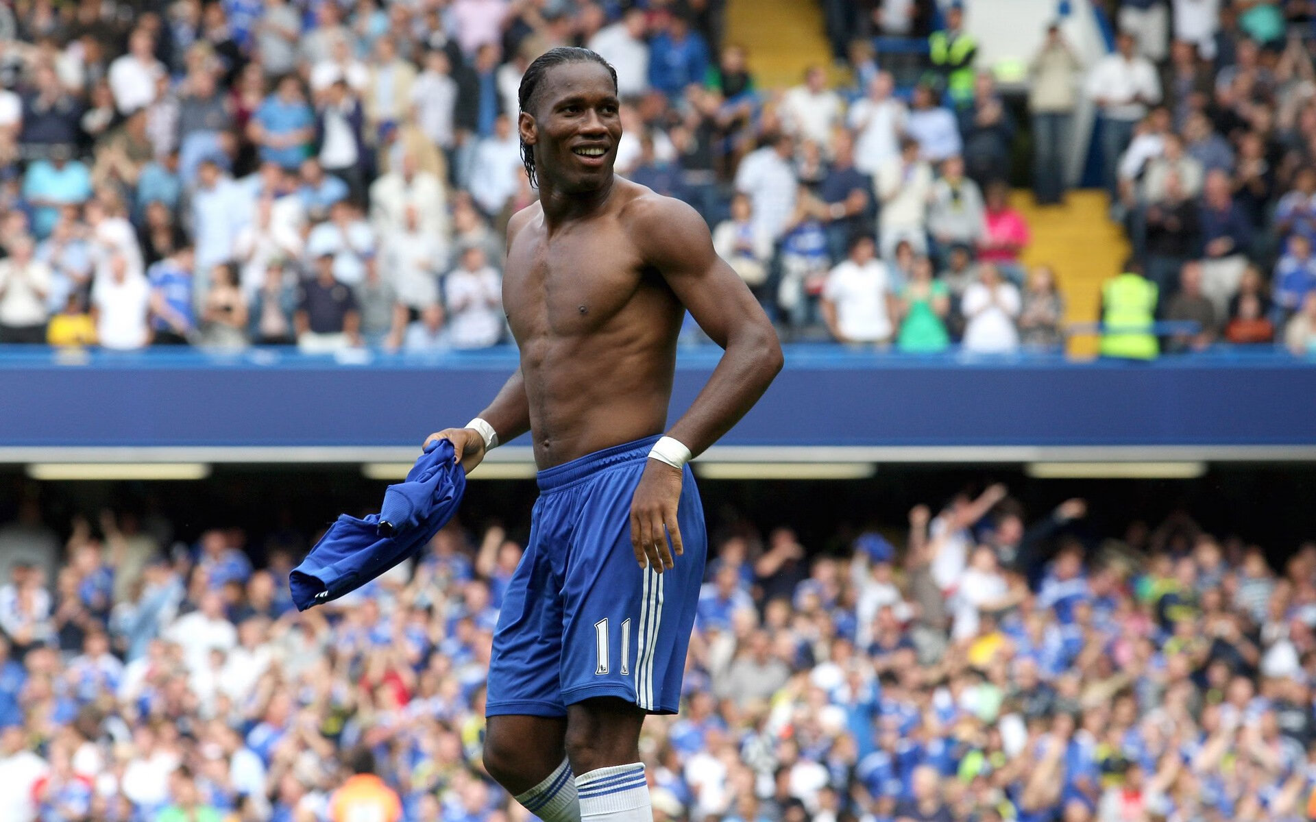 青少年体育运动参与中的家长支持作用，青少年参加体育运动有哪些作用