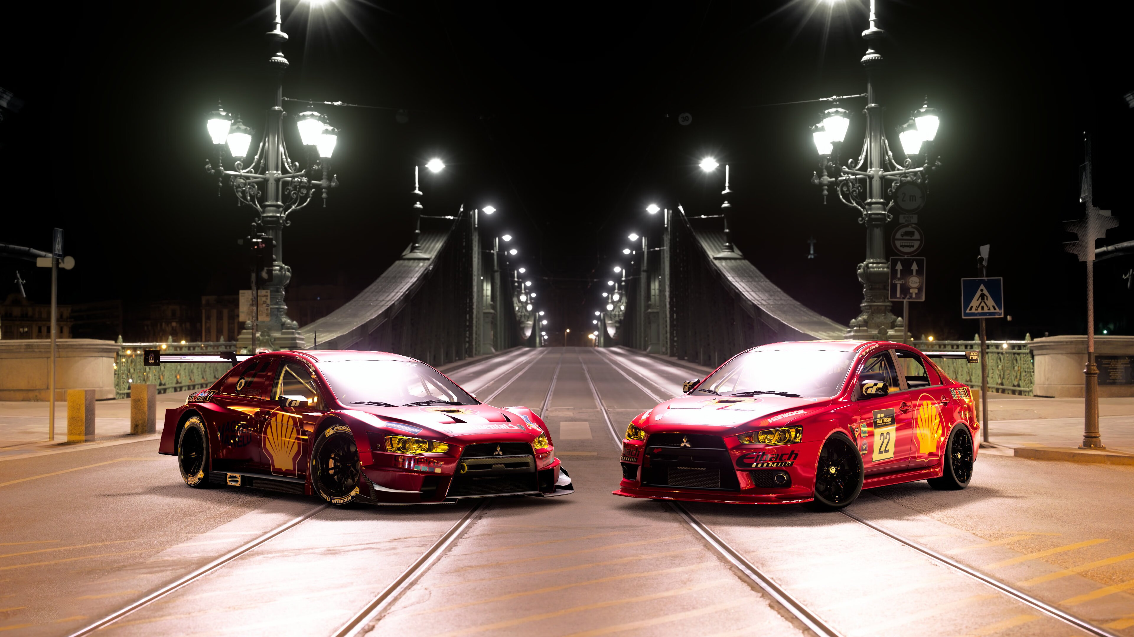 高校体育专业人才培养模式创新，体育专业人才培养方案