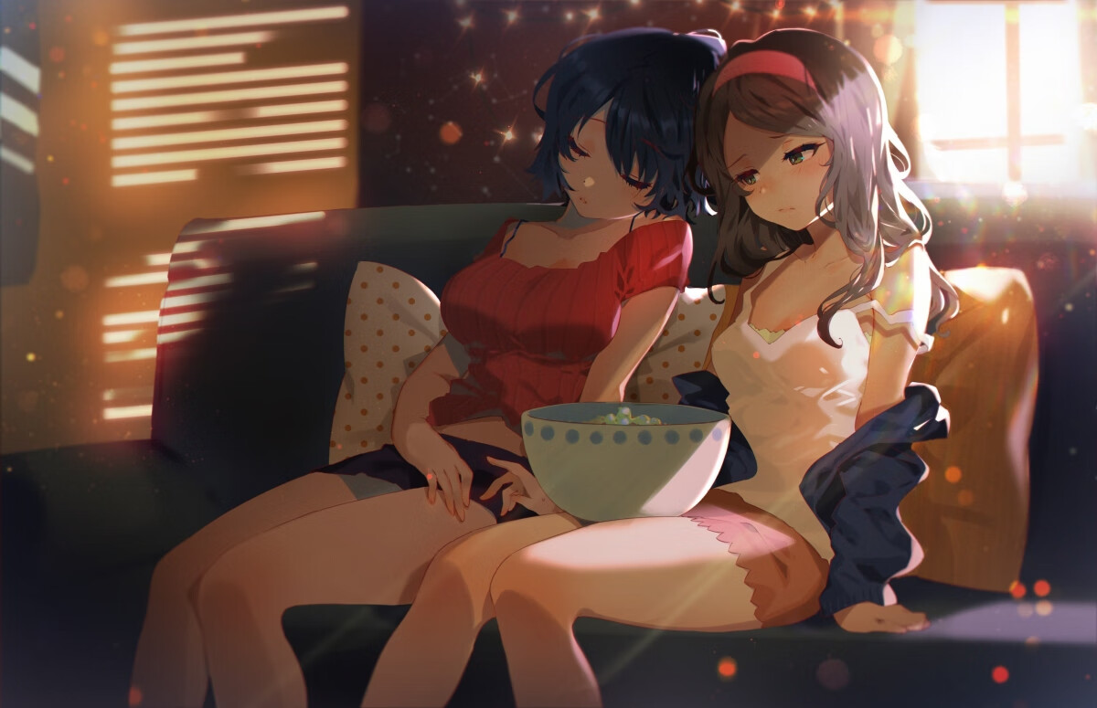 高校康复技术应用，高校康复技术应用研究方向