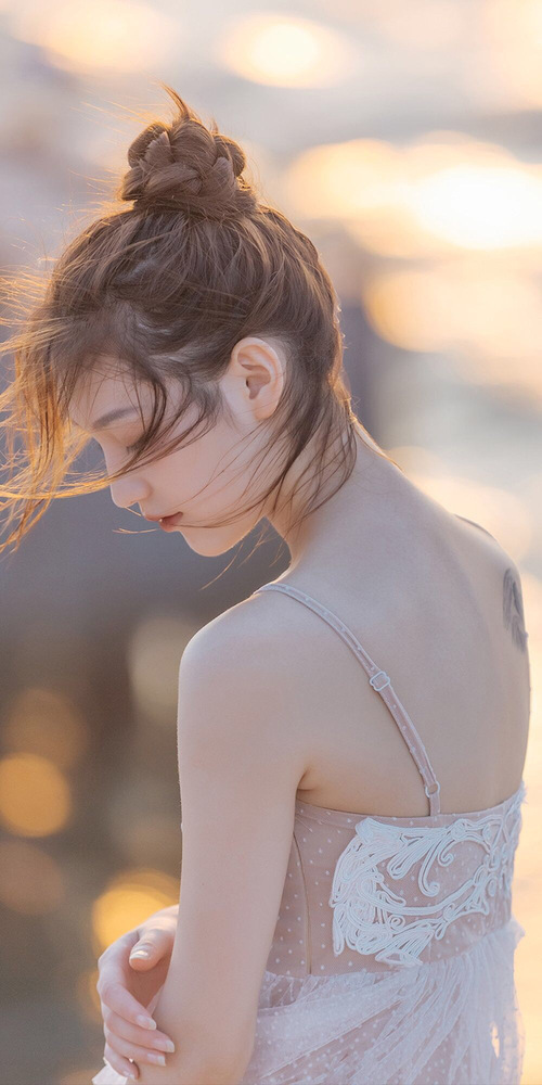 高校康复技术应用，高校康复技术应用研究方向