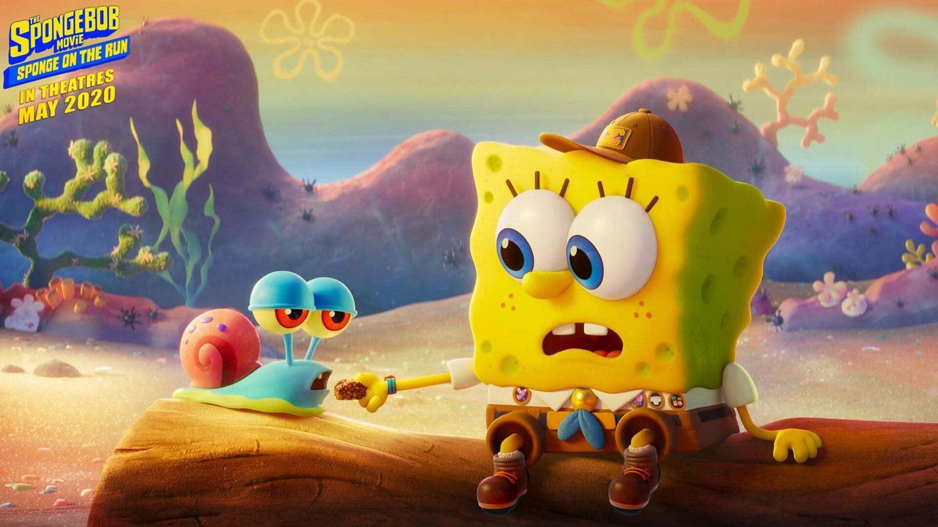 高校康复技术应用，高校康复技术应用研究方向