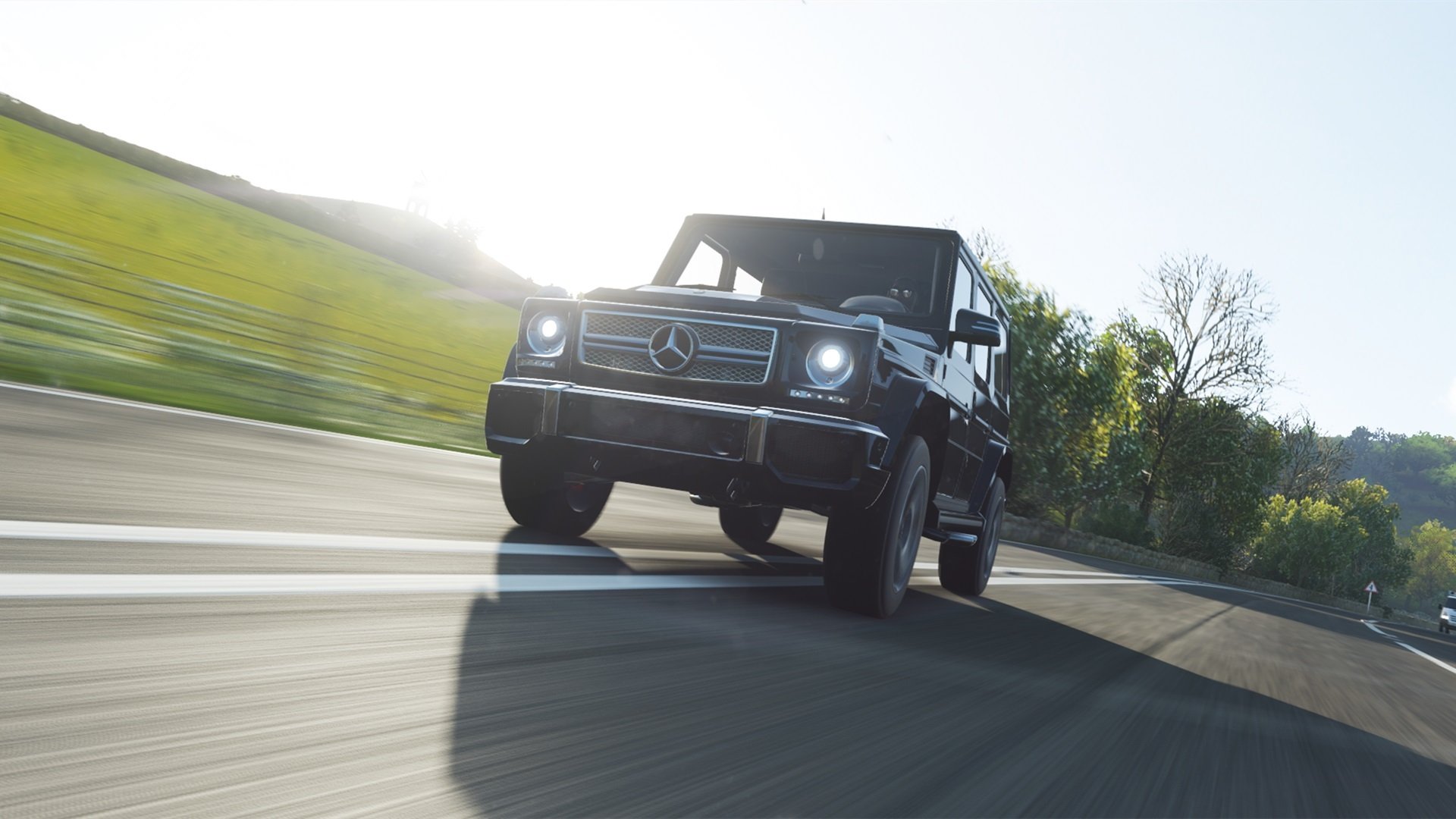 2024国际乒联混合团体世界杯赛制变化与影响，国际乒联考虑延期举办世乒赛