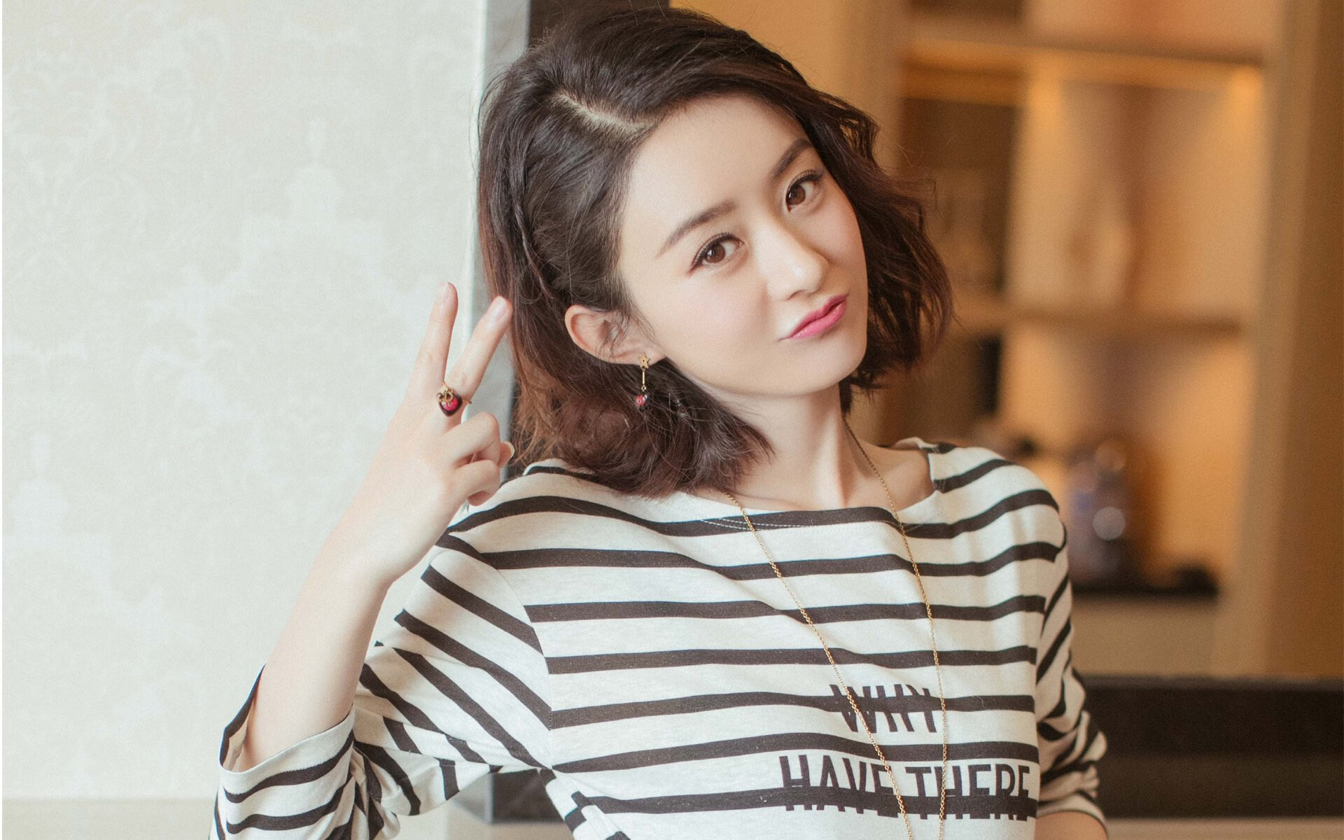 CBA季后赛山西龙狮横扫广东晋级半决赛，cba2021-2022赛季山西队