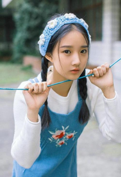 CBA联盟加强裁判培训 提高执法水准,cba裁判考试流程