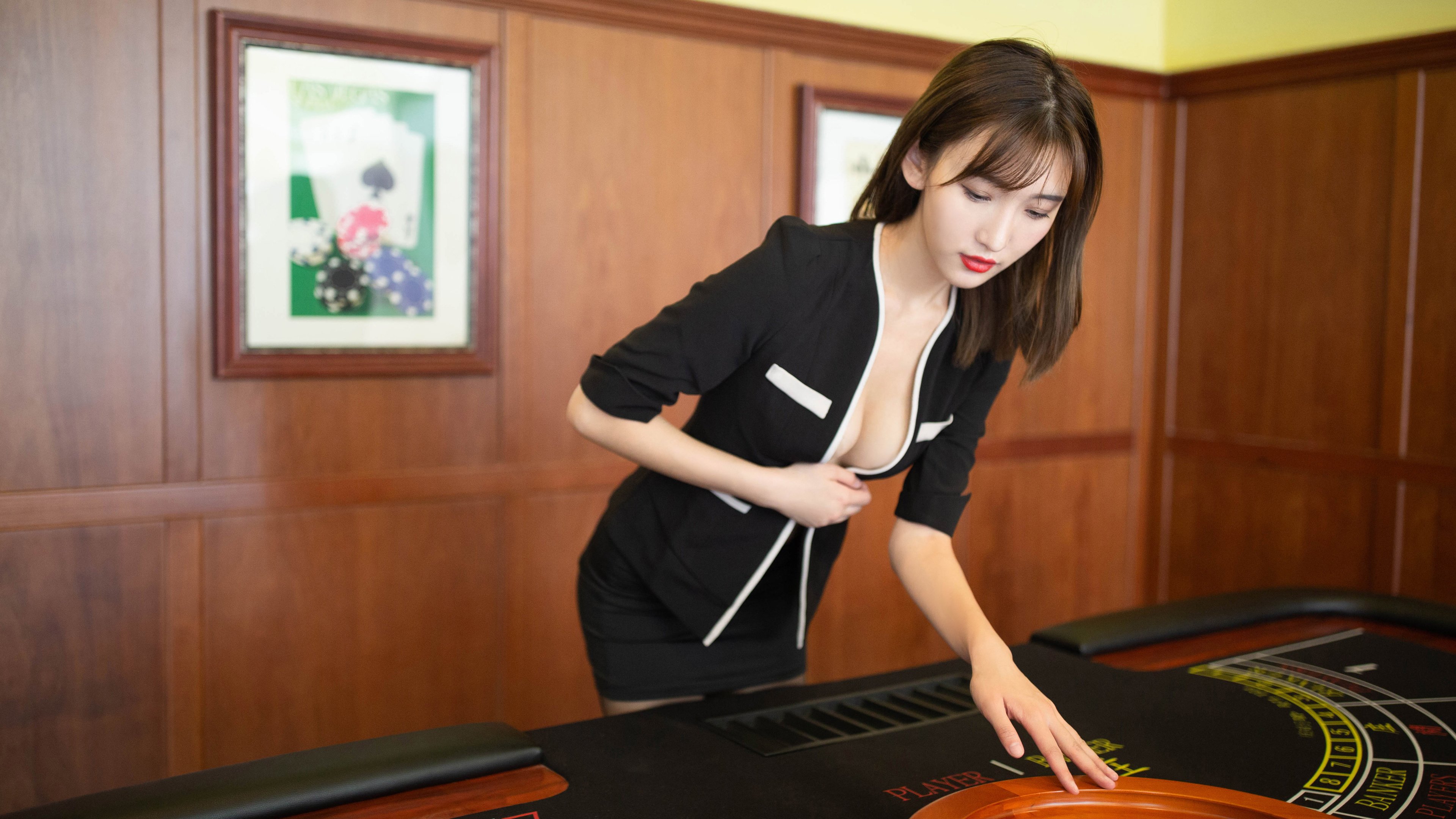 CBA赛季精彩赛事不断，cba赛季视频