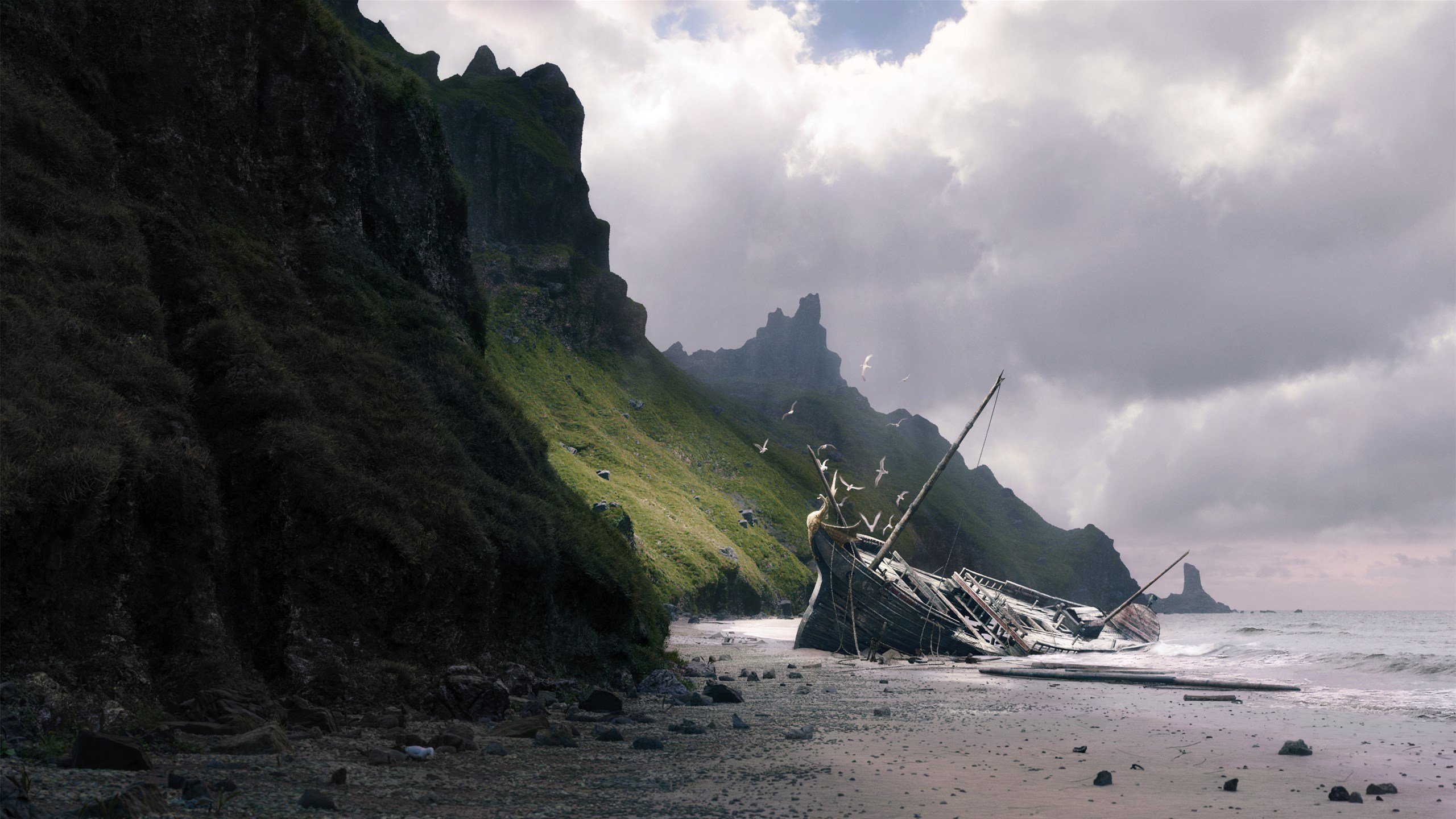 “2025世界运动会：成都三叉湖赛场水上救生赛事掀起热潮”