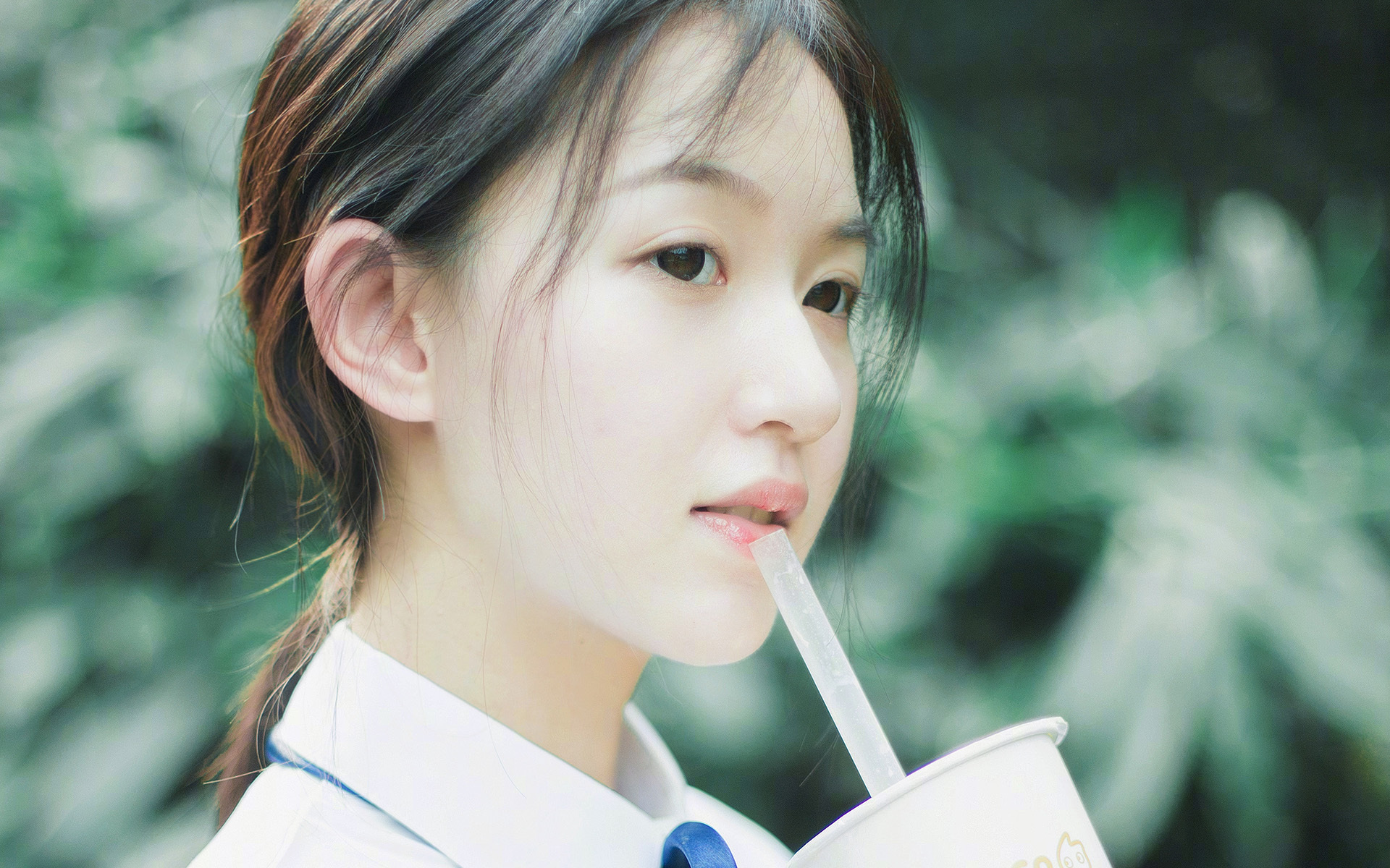 “六人制袋棍球：东部新区赛场突破传统，成为国际焦点”