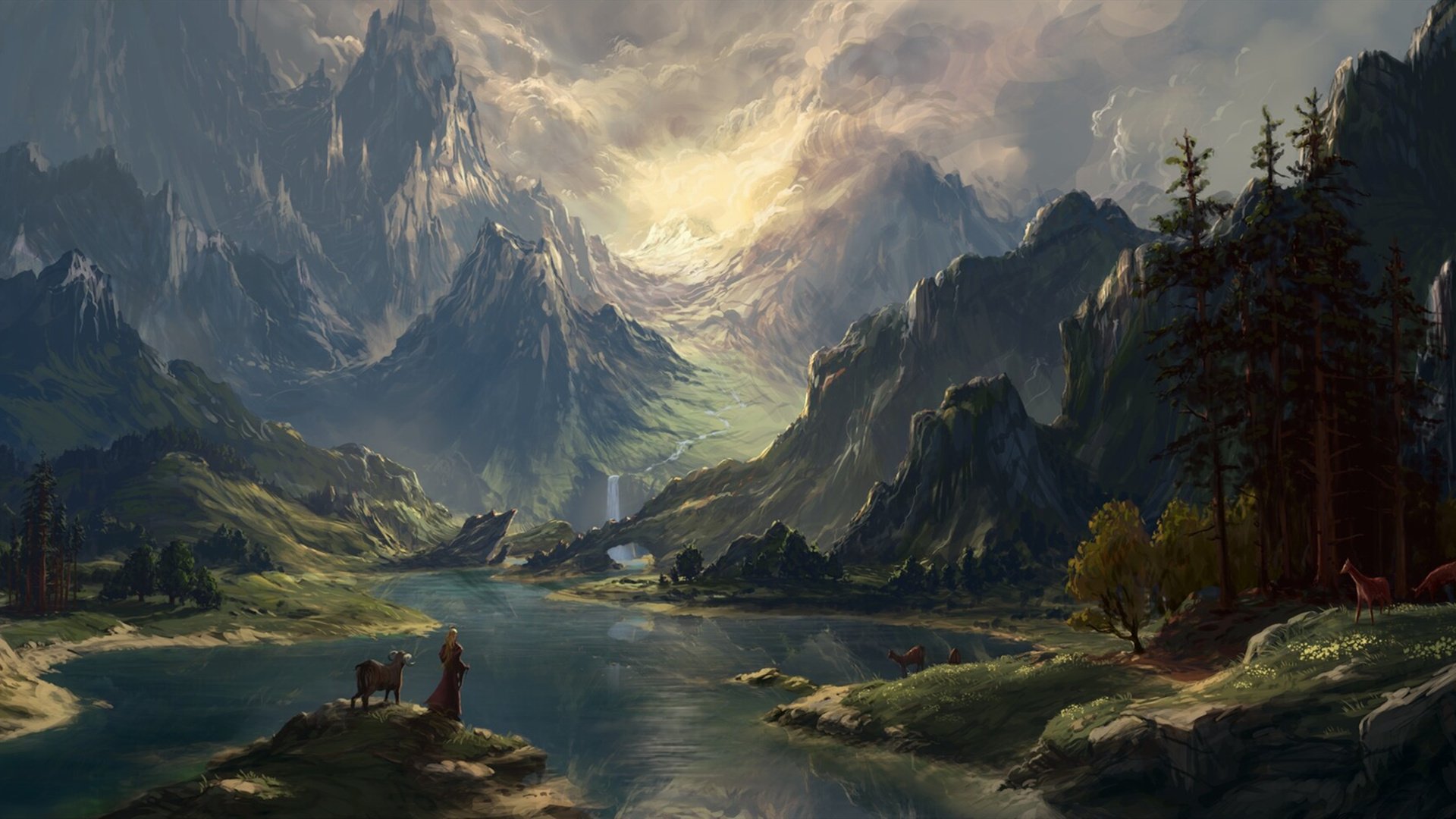 “六人制袋棍球：东部新区赛场突破传统，成为国际焦点”