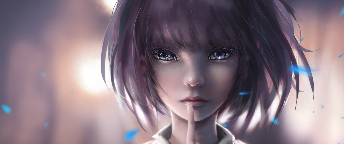 “新都香城赛场，福乐球决赛迎来激烈对决”