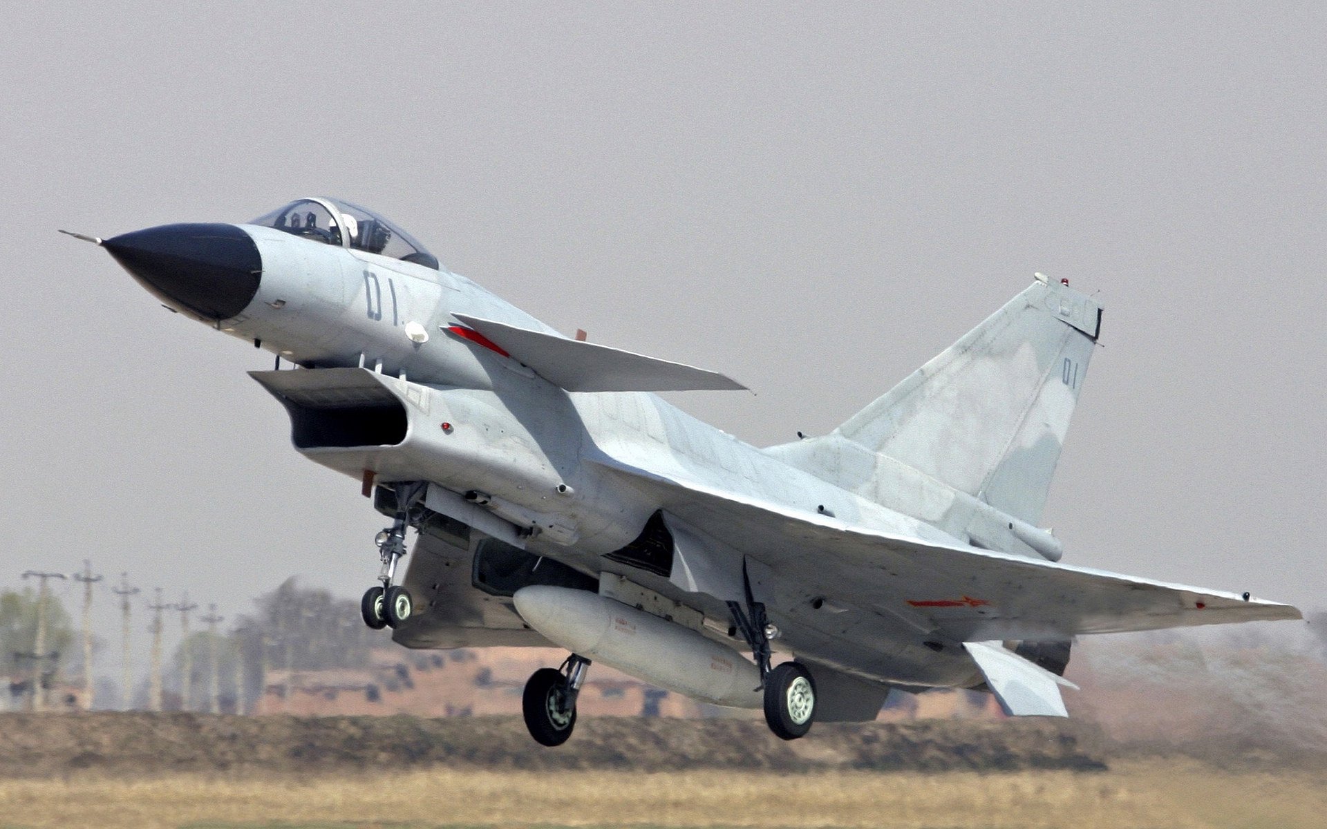 世界杯中国女足逆转 球员发挥超出预期，世界杯中国女足最好成绩