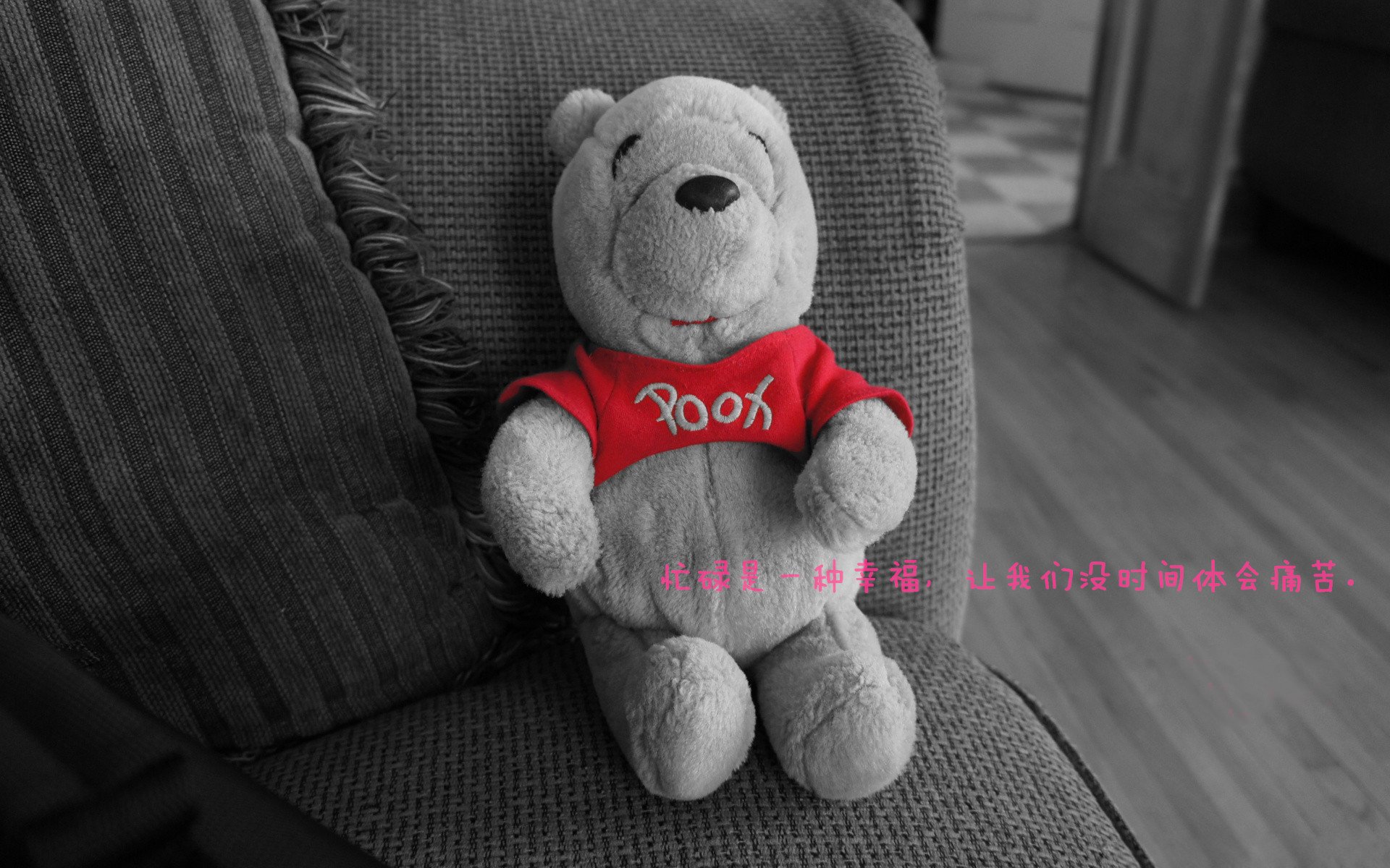 中国三人篮球女队加强转换防守训练，中国三人篮球女队加强转换防守训练视频