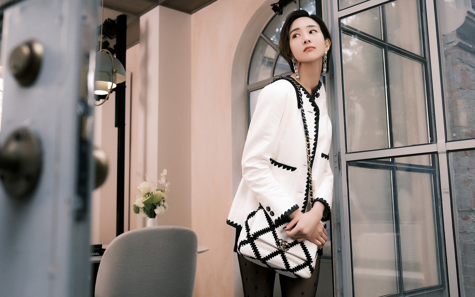 中国三人篮球女队加强转换防守训练，中国三人篮球女队加强转换防守训练视频