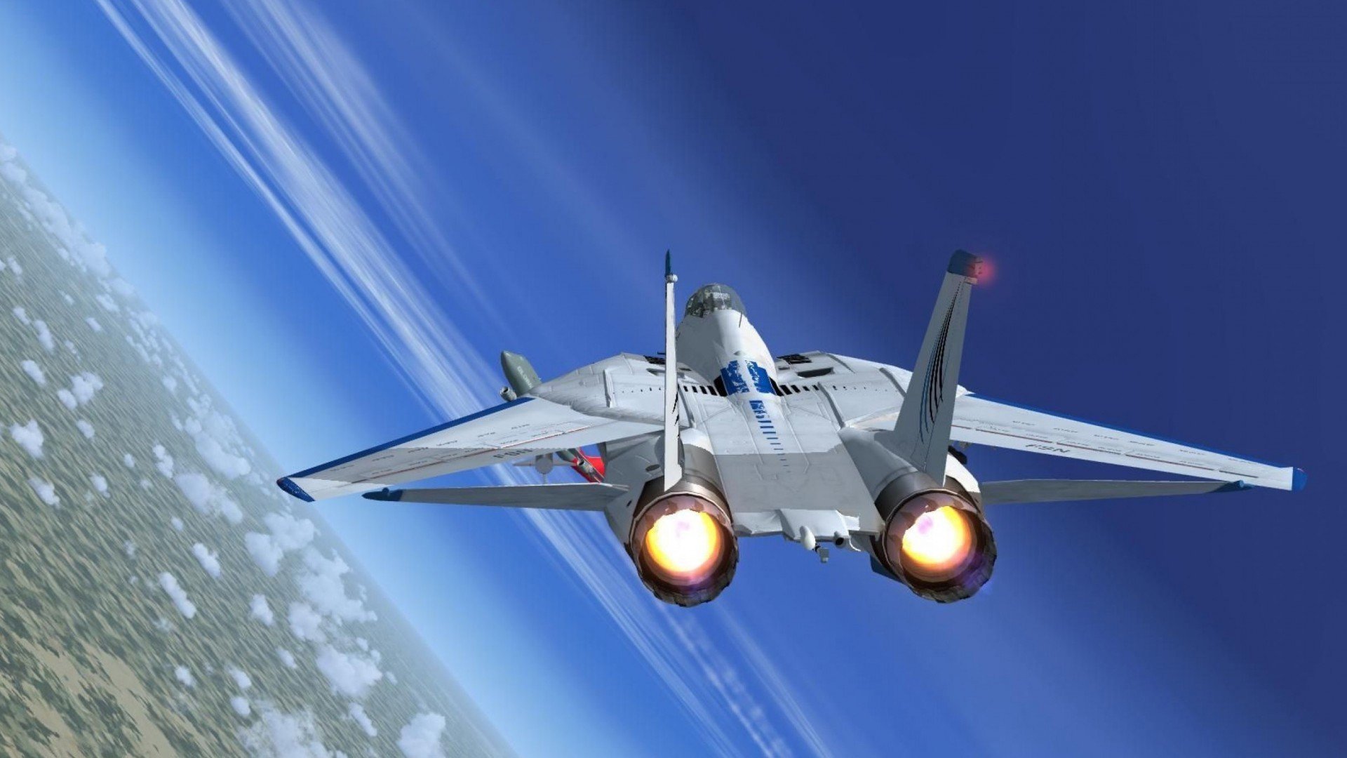 中国三人篮球男队稳中求进，中国三人篮球男篮