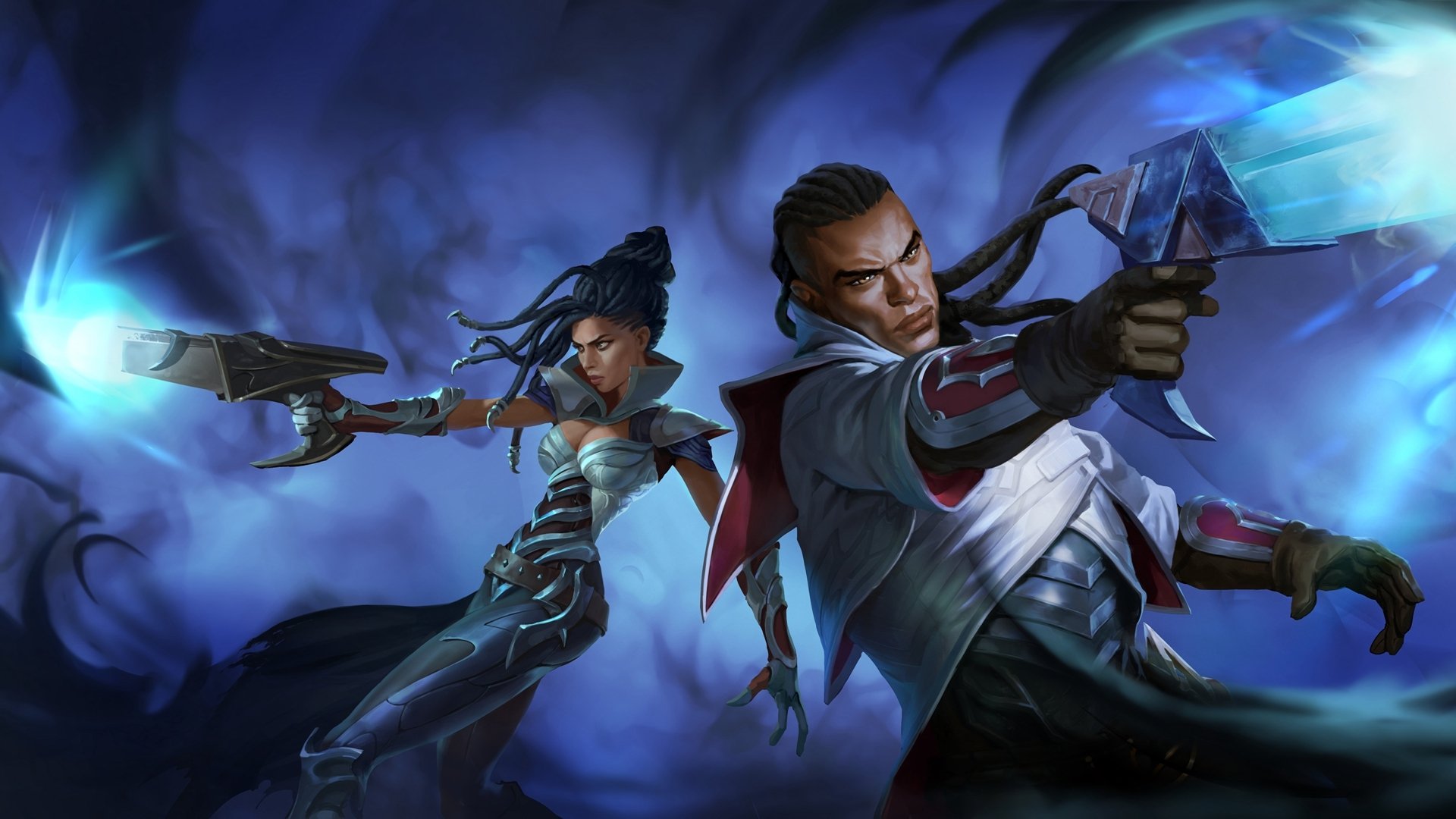 中国三人篮球男队稳中求进，中国三人篮球男篮