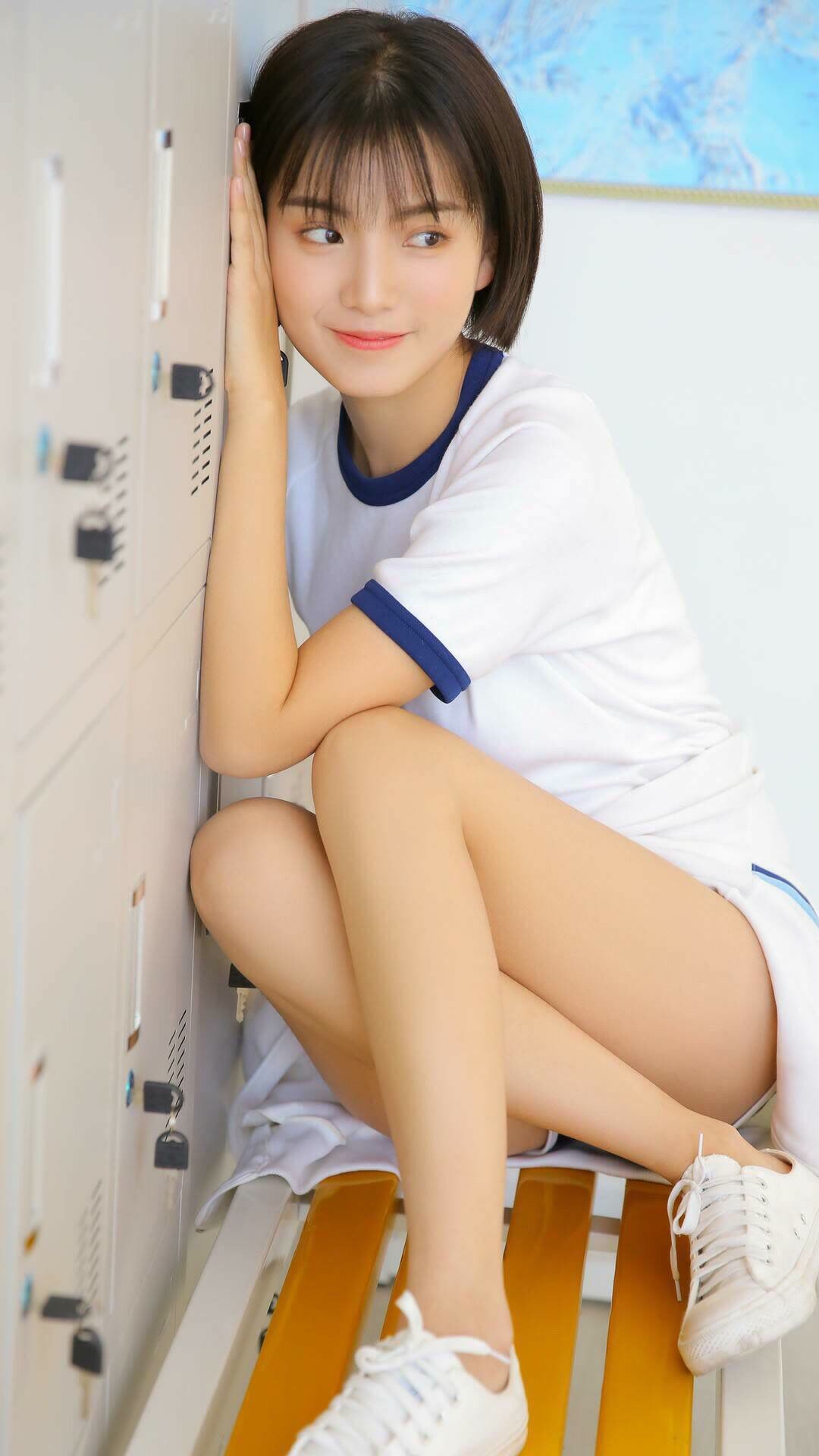 中国女篮外线出手果断提升命中率，中国女篮真棒