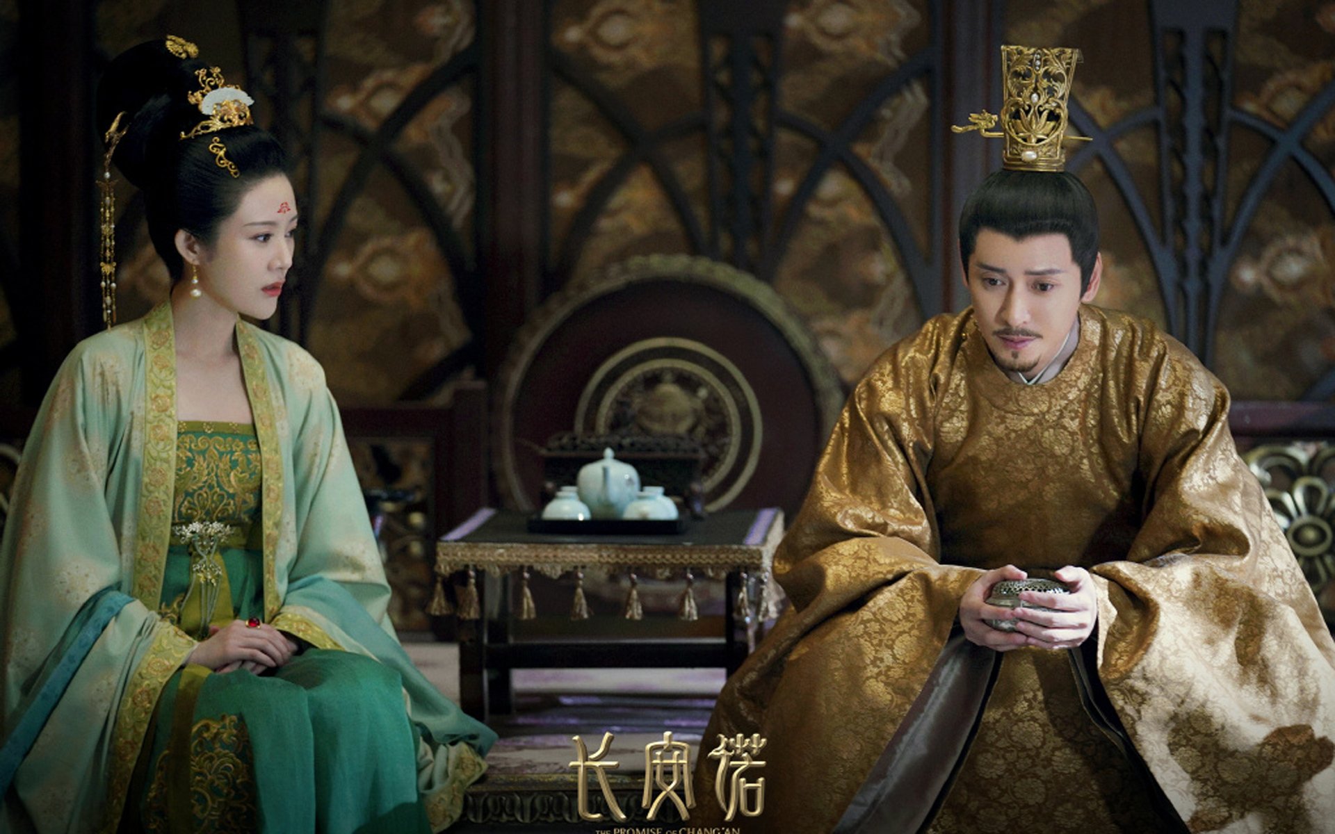 中国男篮加强攻守转换，中国男篮篮球规则