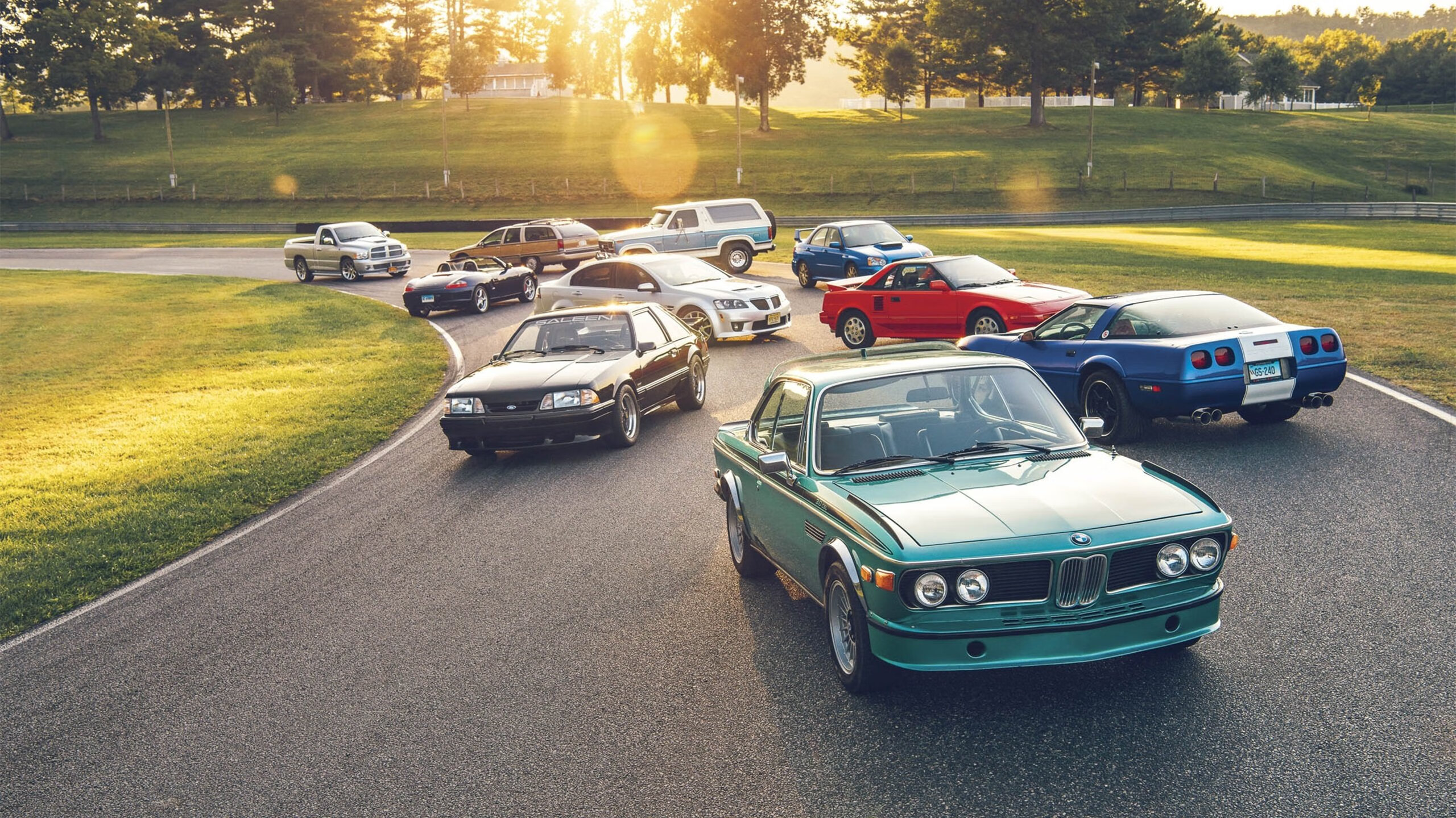 中国跳水队集训聚焦空中控制训练，中国跳水队跳水视频