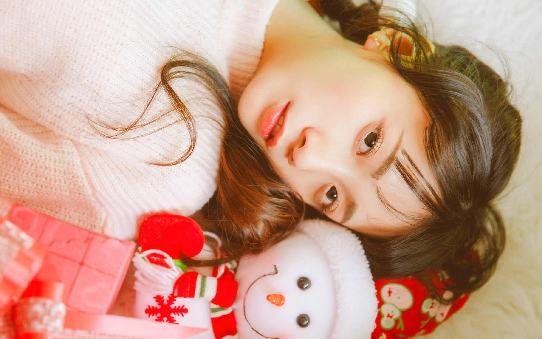 中超比赛直播数据实时进入国家分析库,中超足球直播比赛