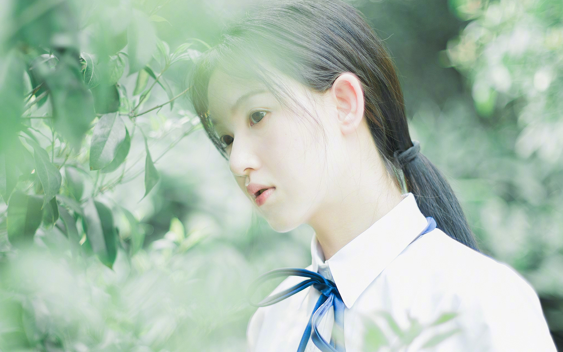 中路控球突破能力是否已成战术体系不可或缺因素，中场控球视频