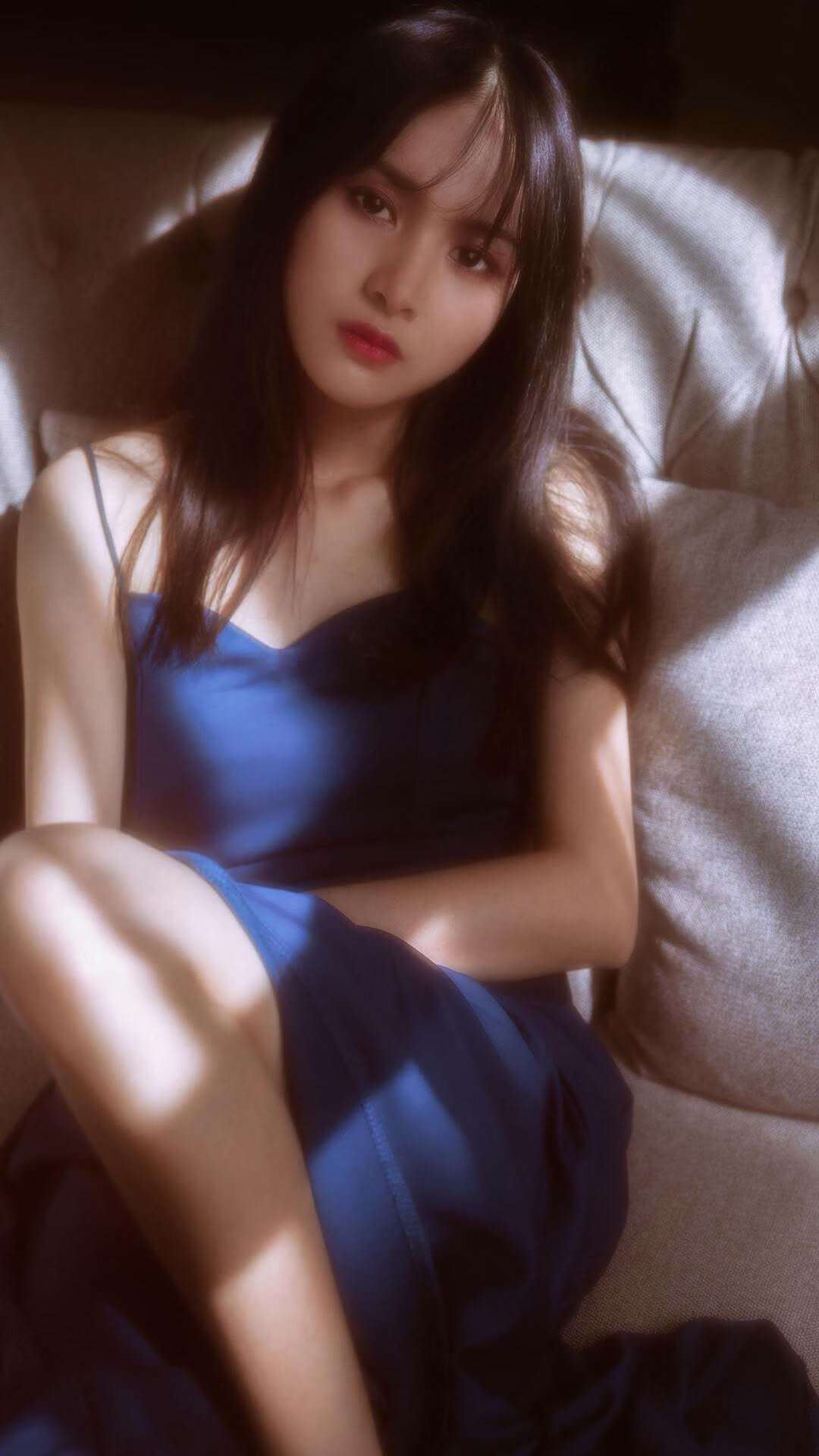 五大联赛是否加强控球中场的射门能力训练，五大联赛防守水平