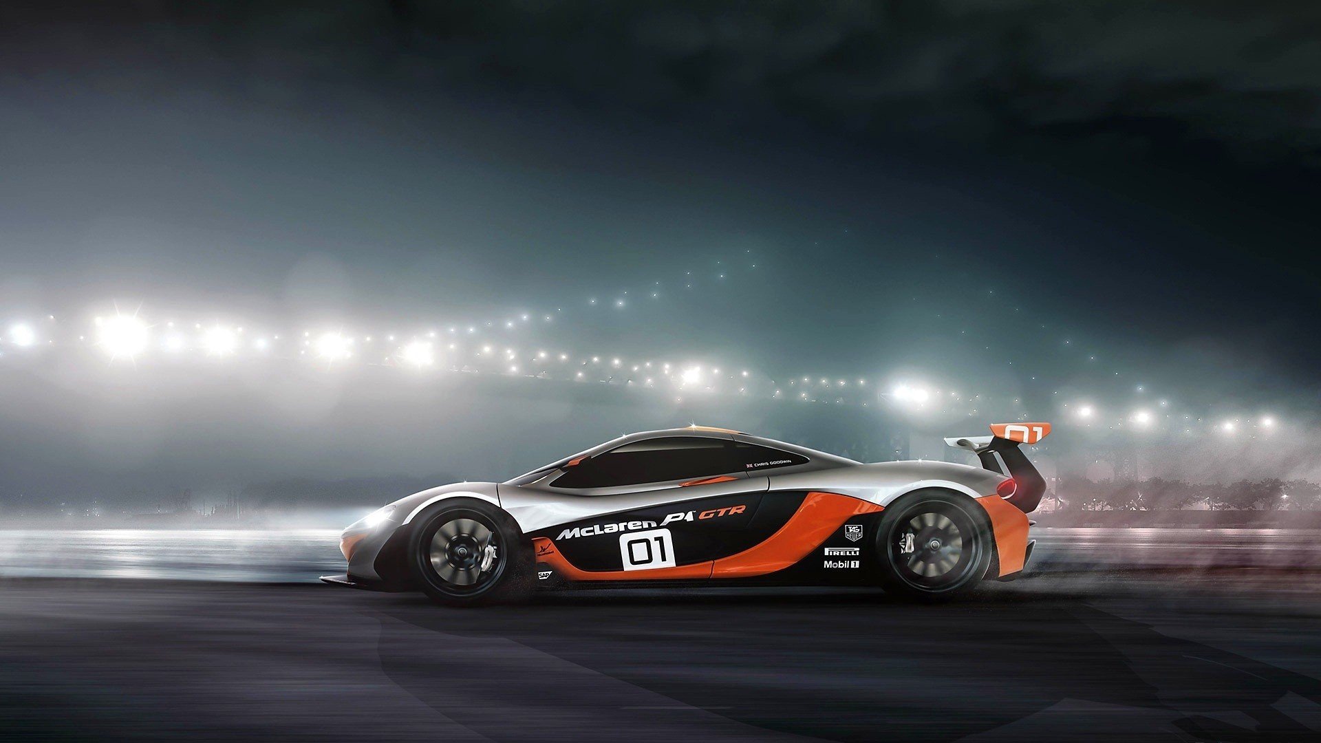 五大联赛比赛节奏与球迷观赛体验的关系研究，五大联赛赛前分析