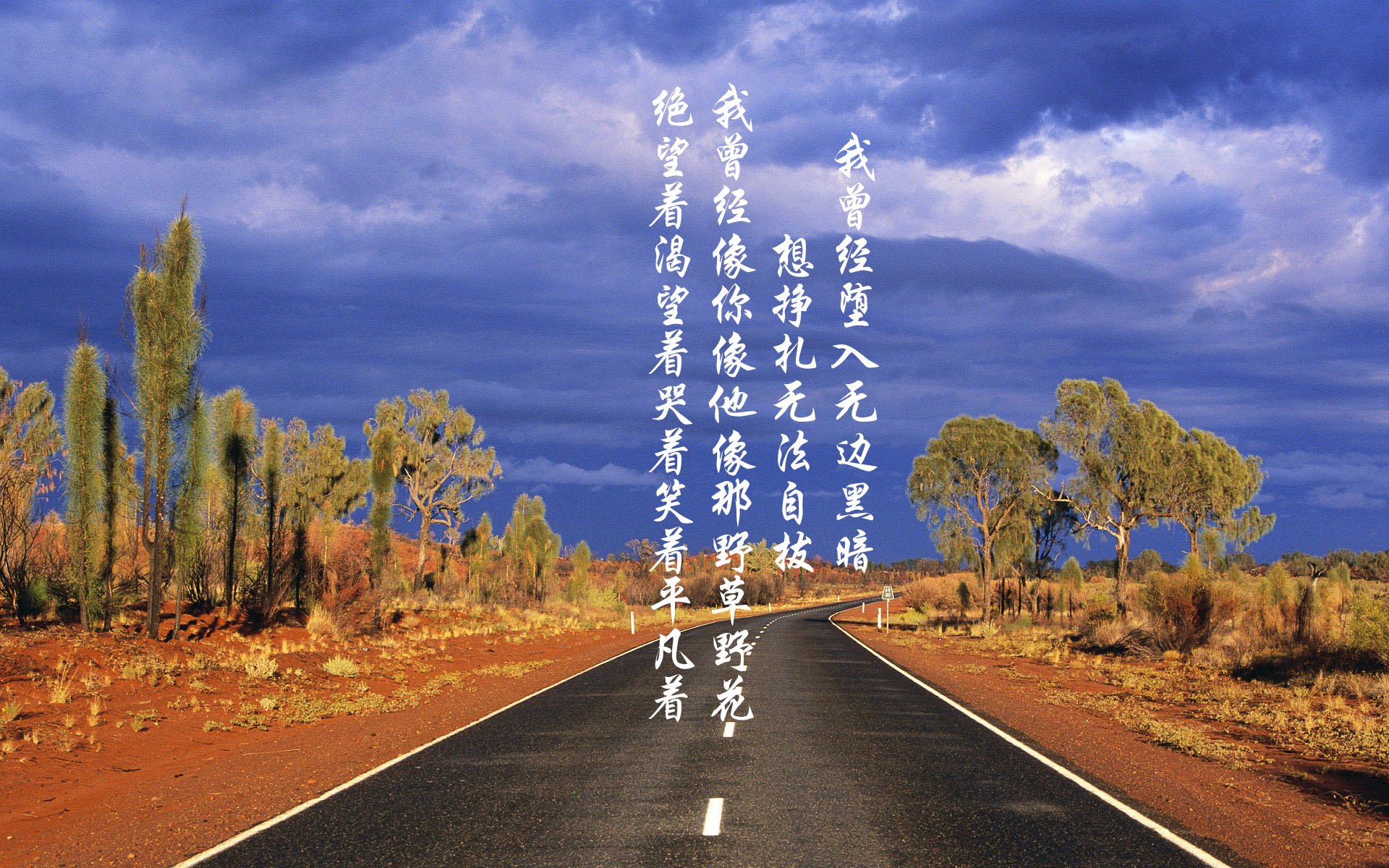 五大联赛比赛节奏与球迷观赛体验的关系研究，五大联赛赛前分析