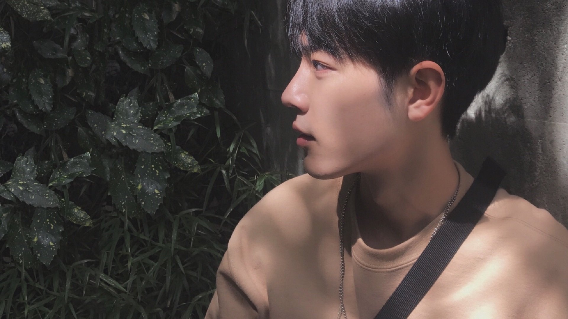 亚冠联赛中国足球迎战 技术布局展现新意，亚冠新闻官批中国足球