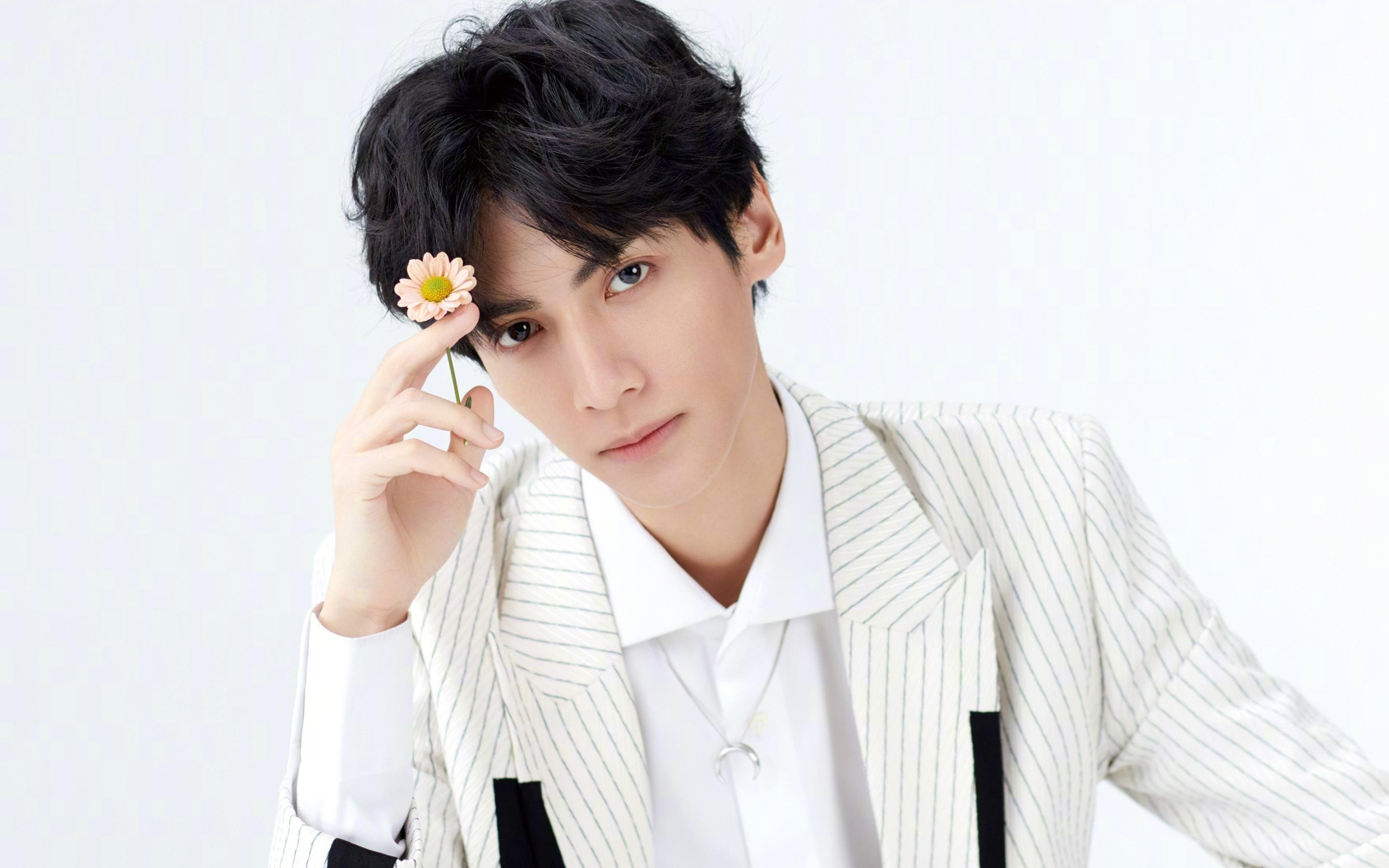 亚冠联赛中国足球迎战 技术布局展现新意，亚冠新闻官批中国足球