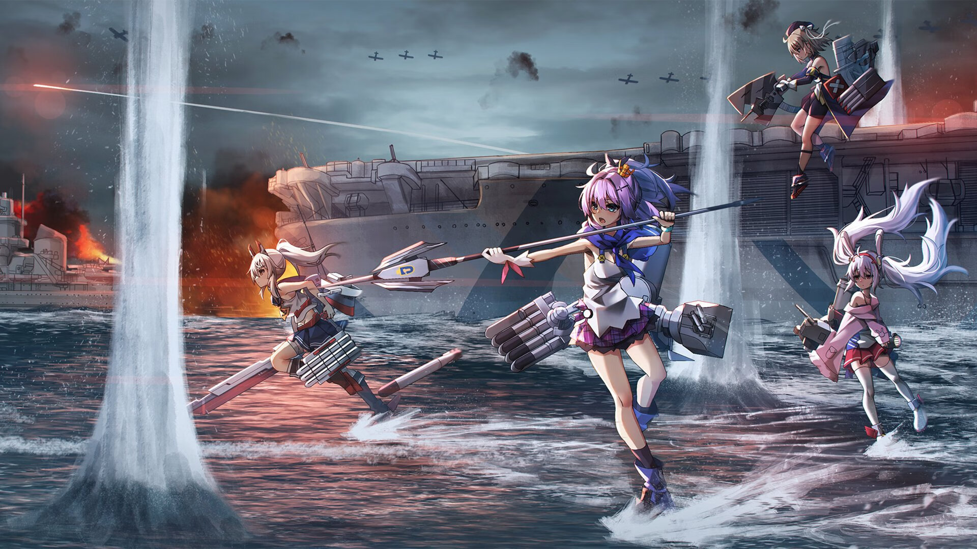 亚洲杯国足惨败 球迷呼吁深化改革，亚洲杯国足逆转