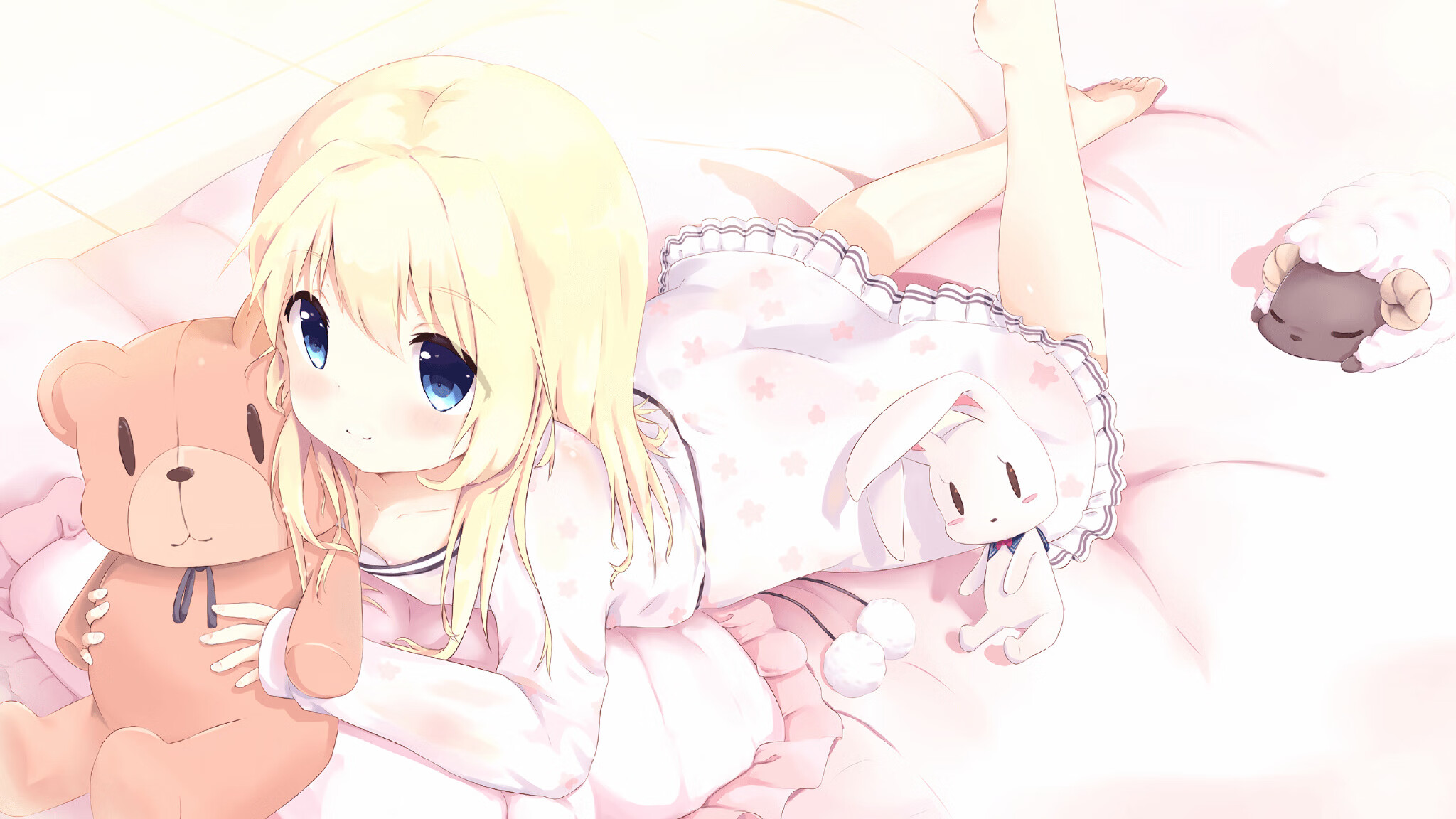 亚洲杯国足惨败 球迷呼吁深化改革，亚洲杯国足逆转