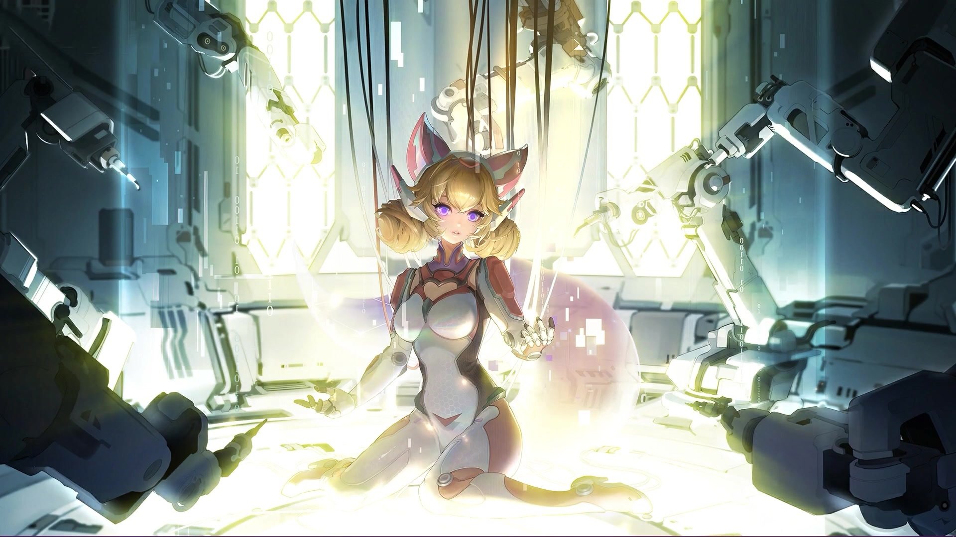 体育新闻中心助力传统体育项目数字资产重塑，体育数字化建设