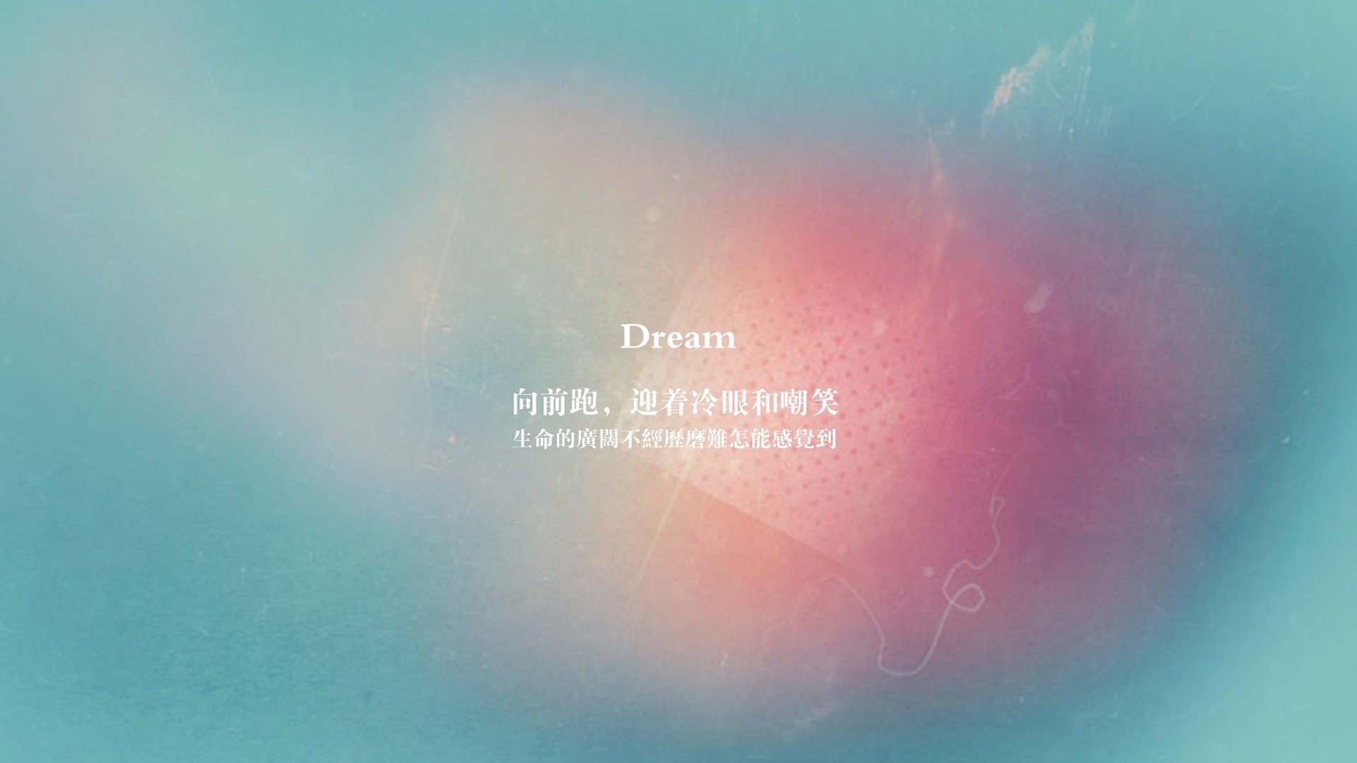 体育新闻中心助力传统体育项目数字资产重塑，体育数字化建设