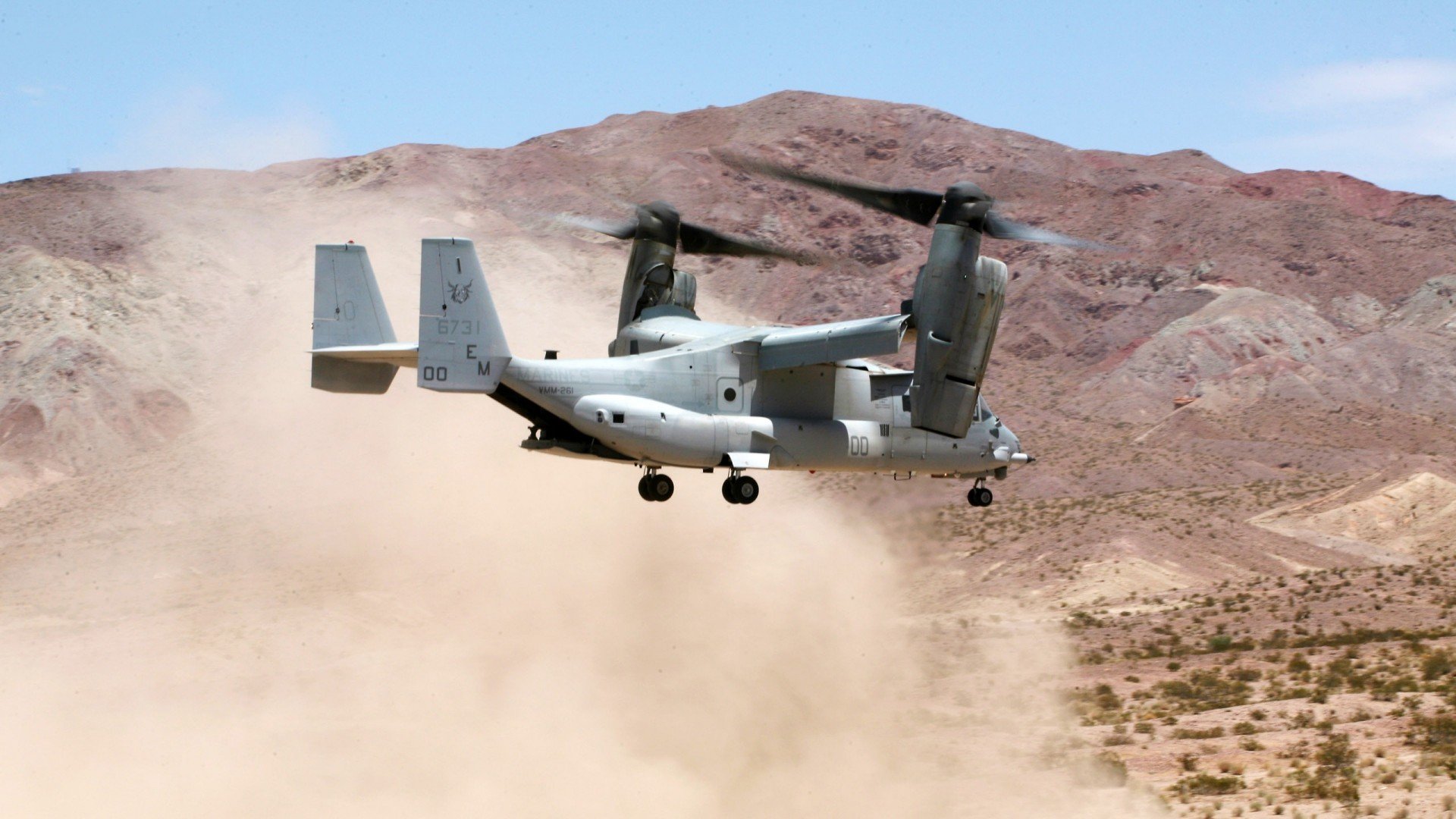 俱乐部战术风格同质化严重,俱乐部战略性计划