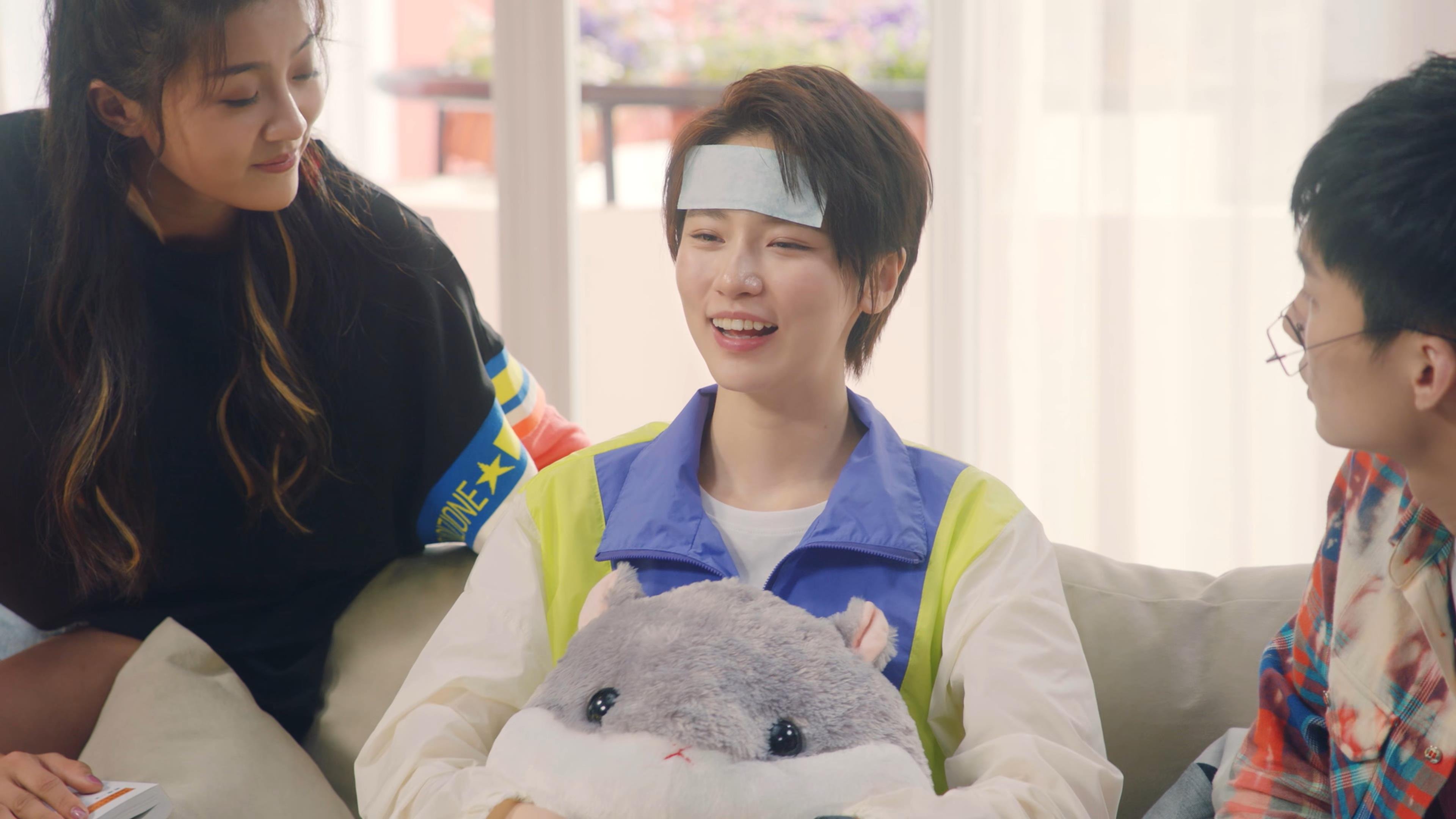 俱乐部战术风格同质化严重,俱乐部战略性计划