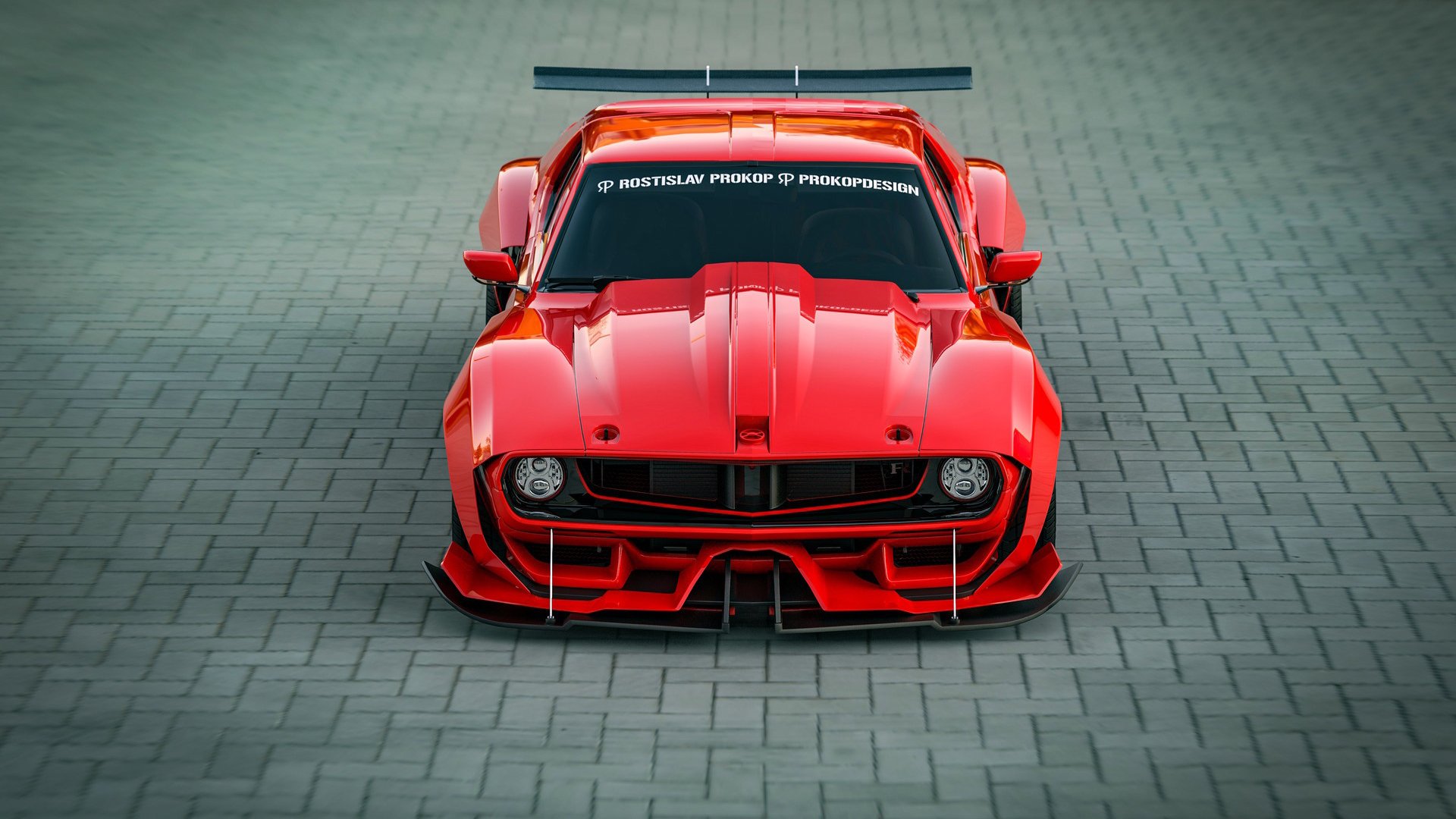 全国高校排球锦标赛激战正酣多队爆冷，2021高校排球比赛