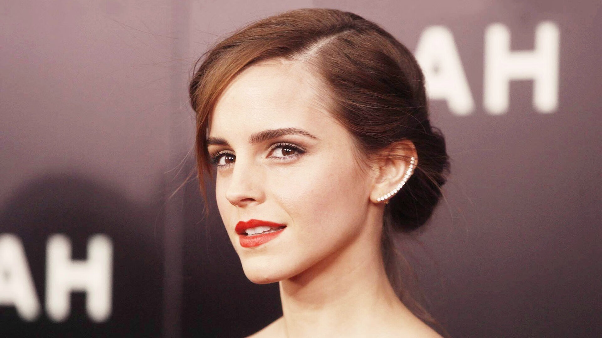 博卡未来或转型为快速反击型球队，博卡怎么样