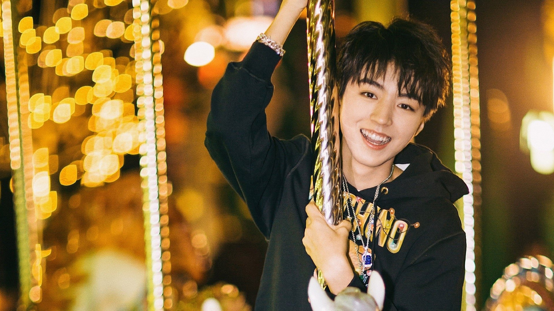 印度队在2024年世界杯赛场上强势崛起的背后故事,印度世界杯退赛