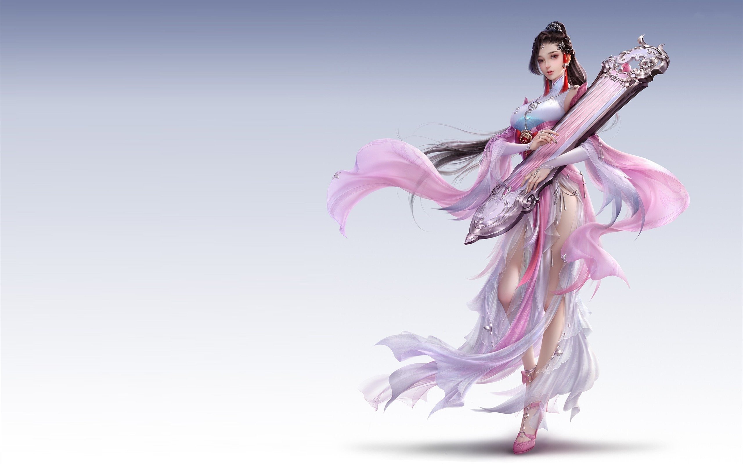 国家女篮全力备战世界锦标赛争取好成绩，女篮世锦赛亚军