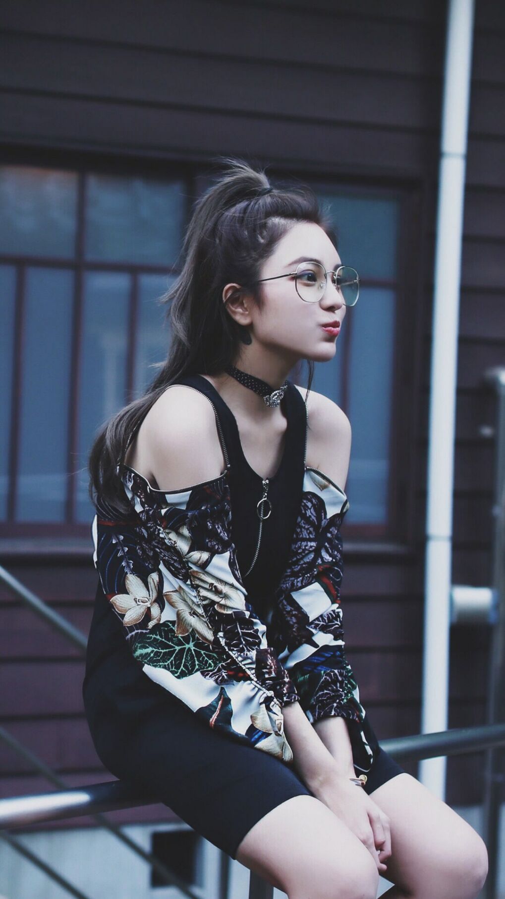 国家女篮全力备战世界锦标赛争取好成绩，女篮世锦赛亚军