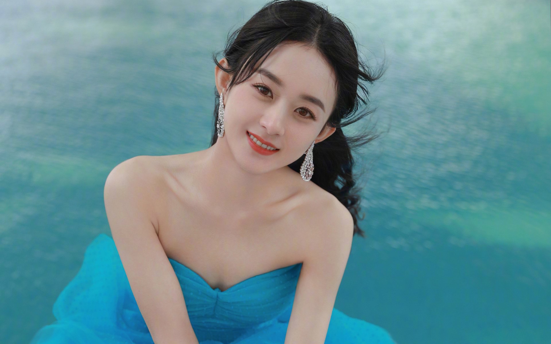 国际乒联混合团体世界杯:德国队未来是否能打破历史局限,乒乓球团体赛德国阵容